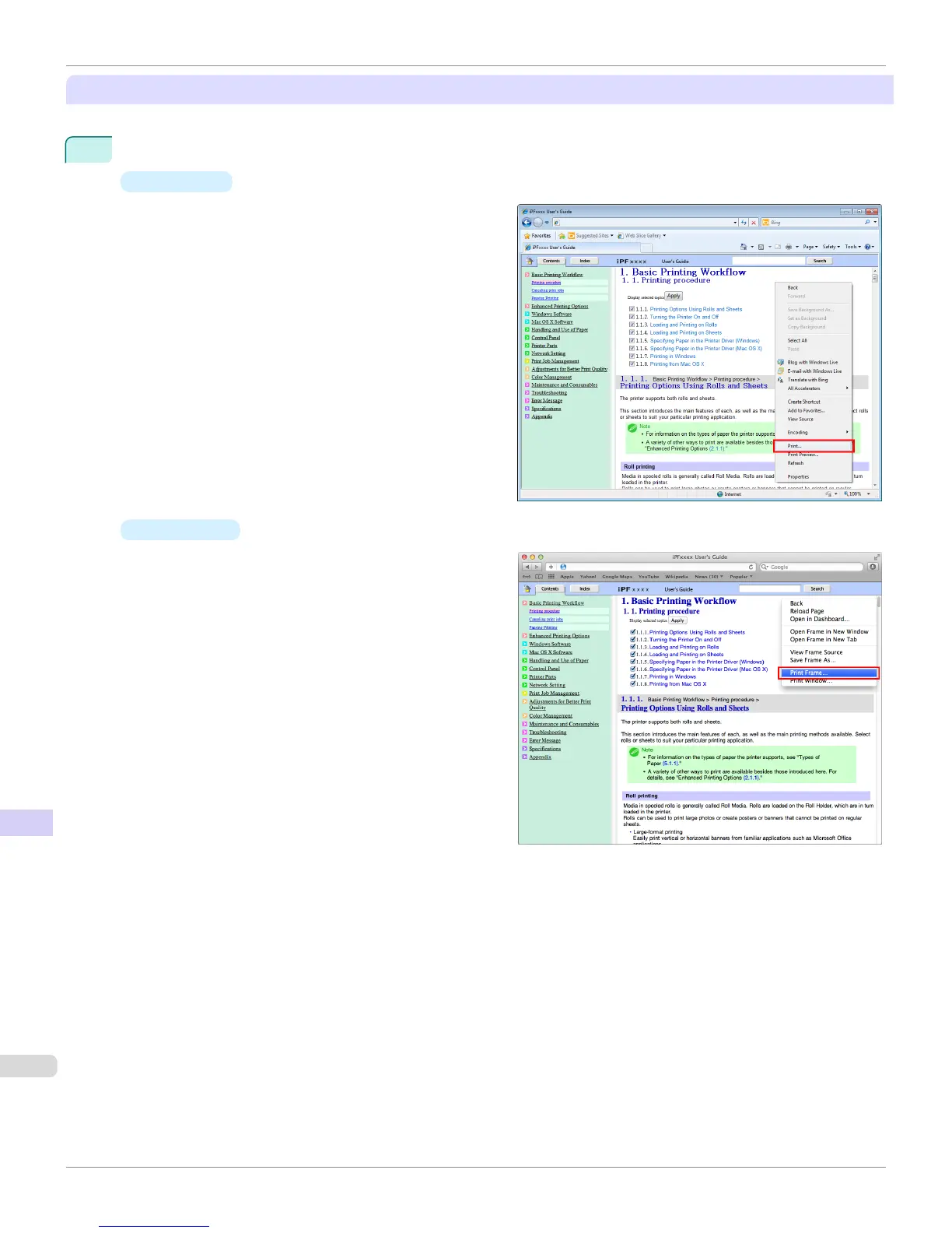 Page #952 background image