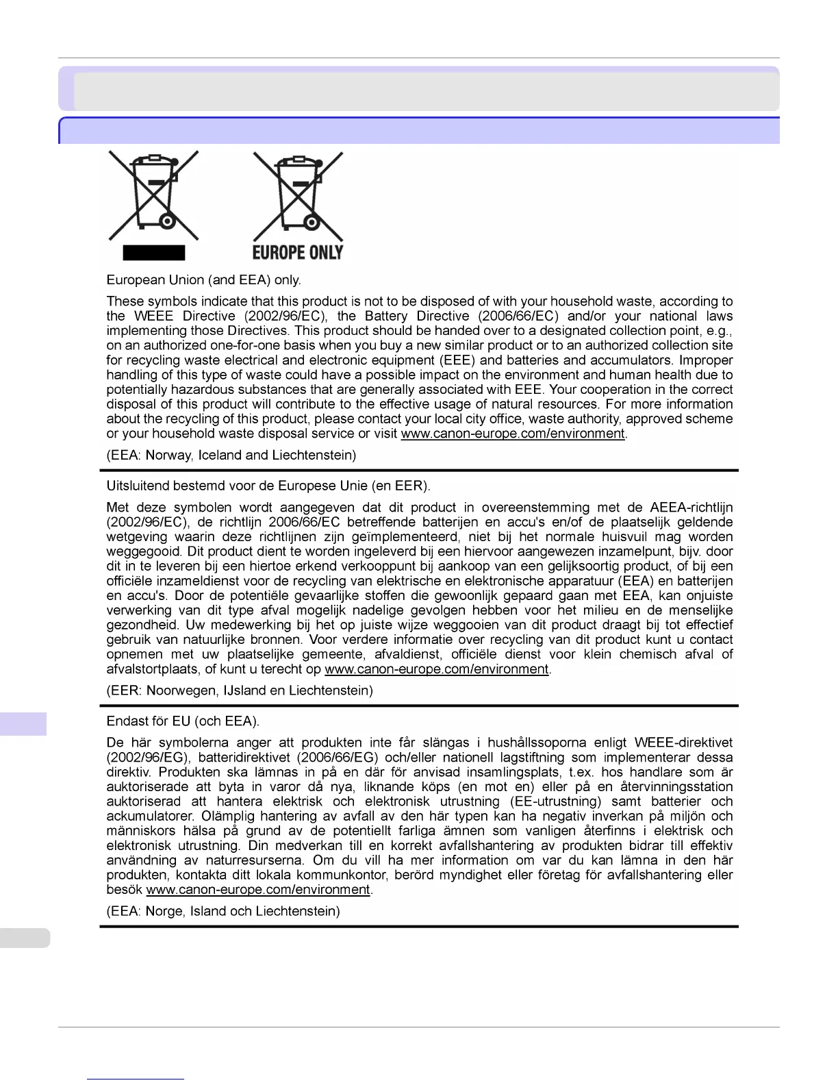 Page #954 background image