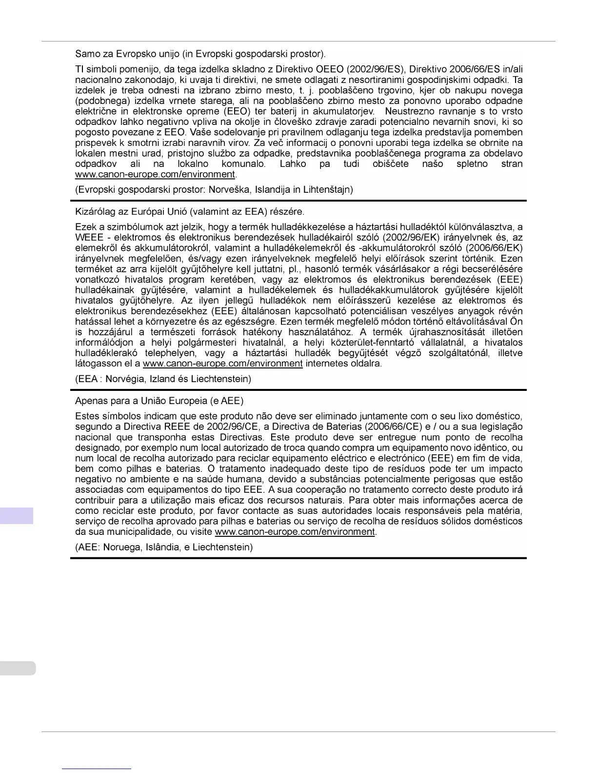 Page #956 background image