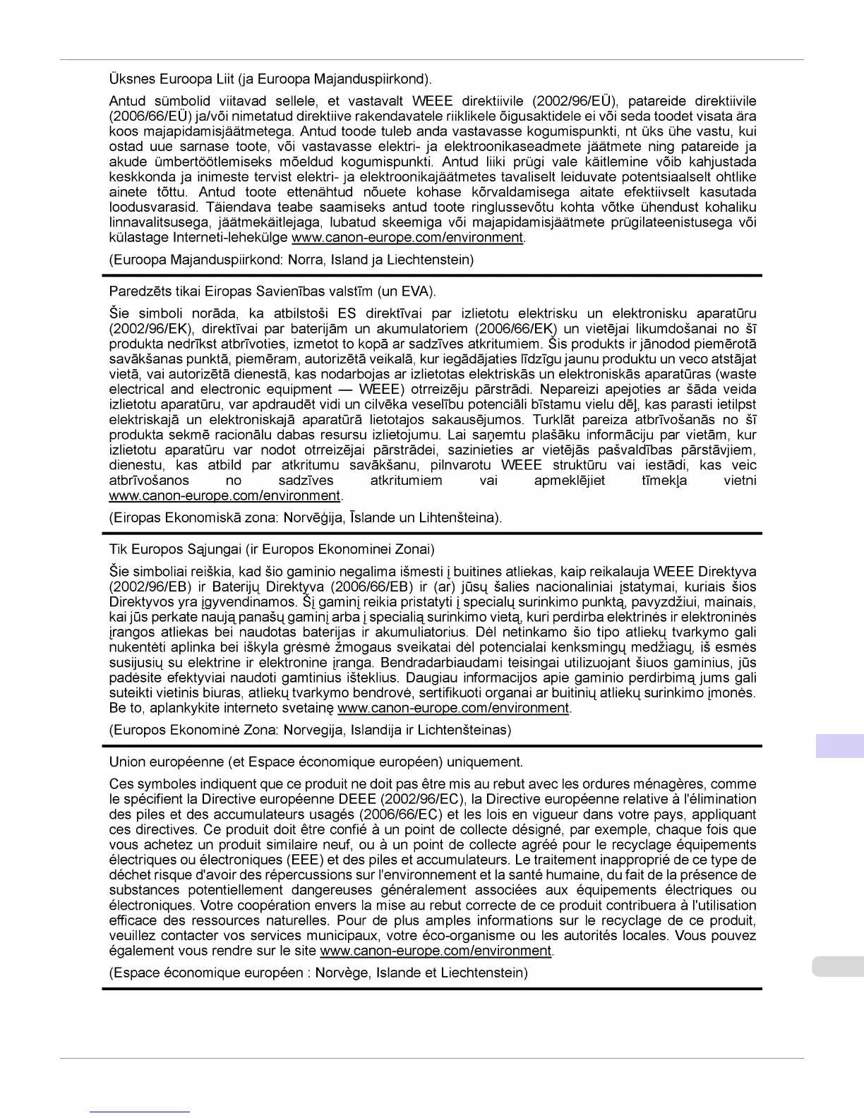 Page #957 background image