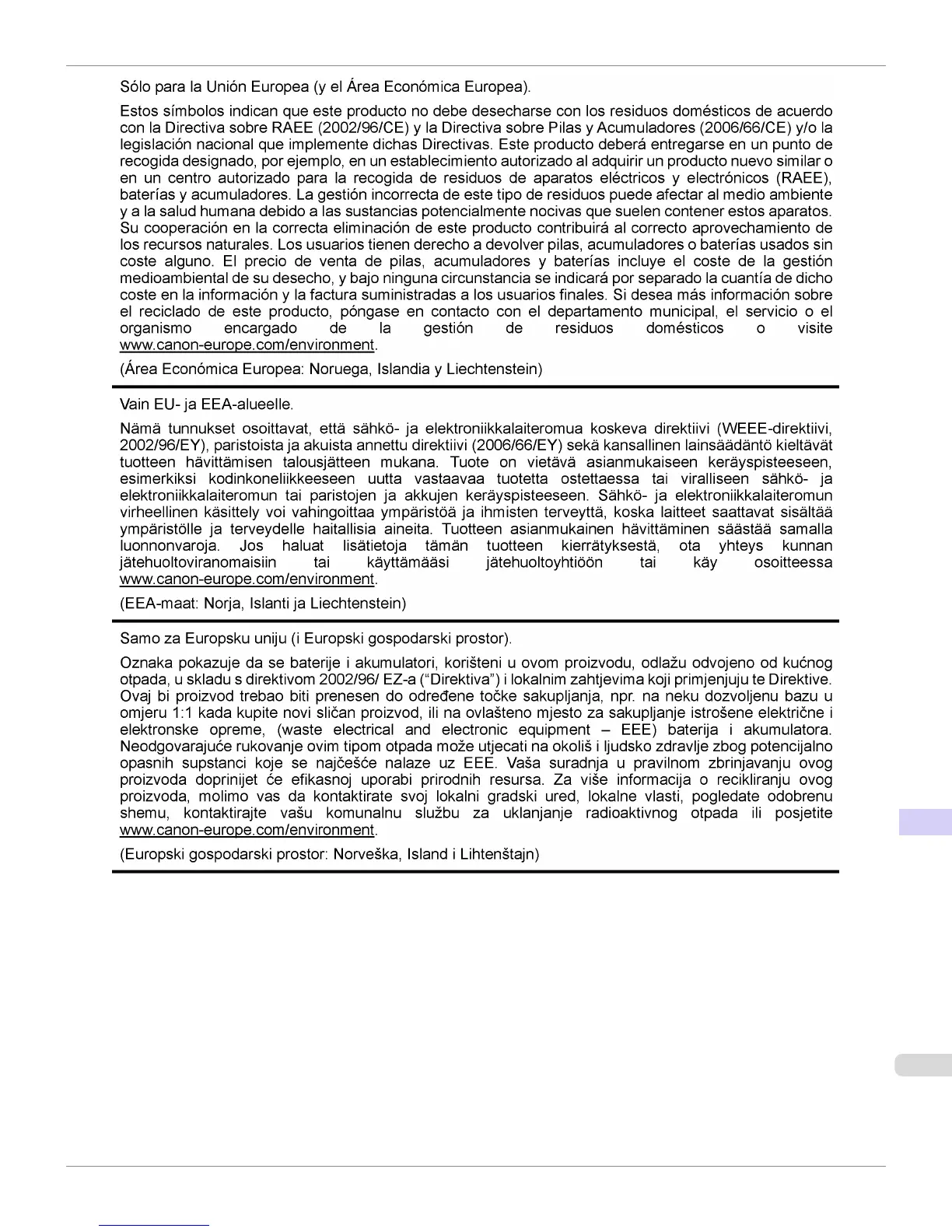 Page #959 background image