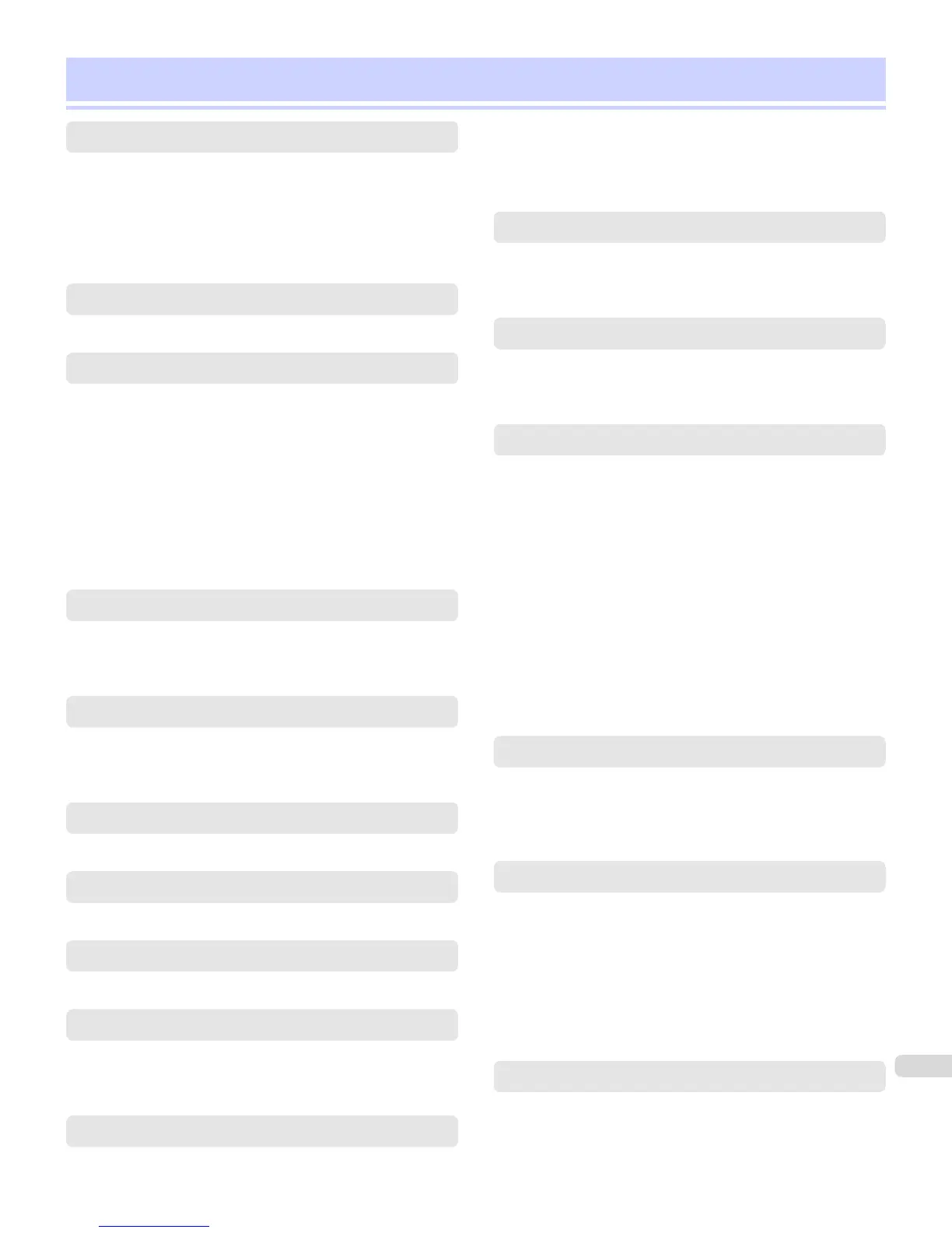 Page #963 background image