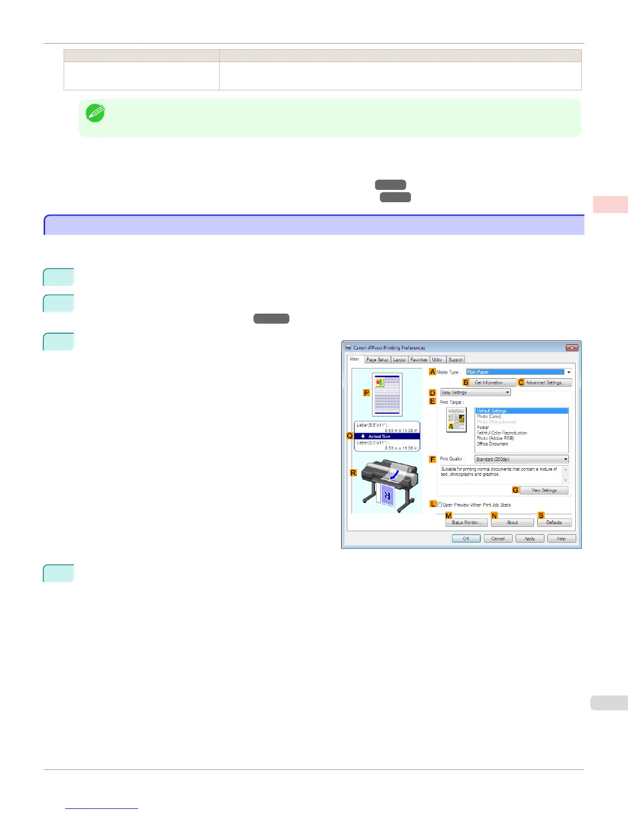 Page #63 background image