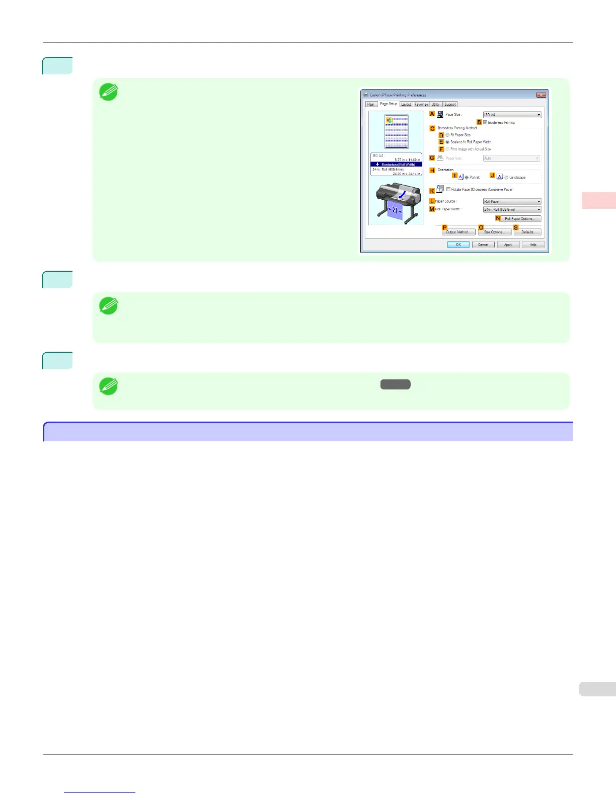 Page #75 background image