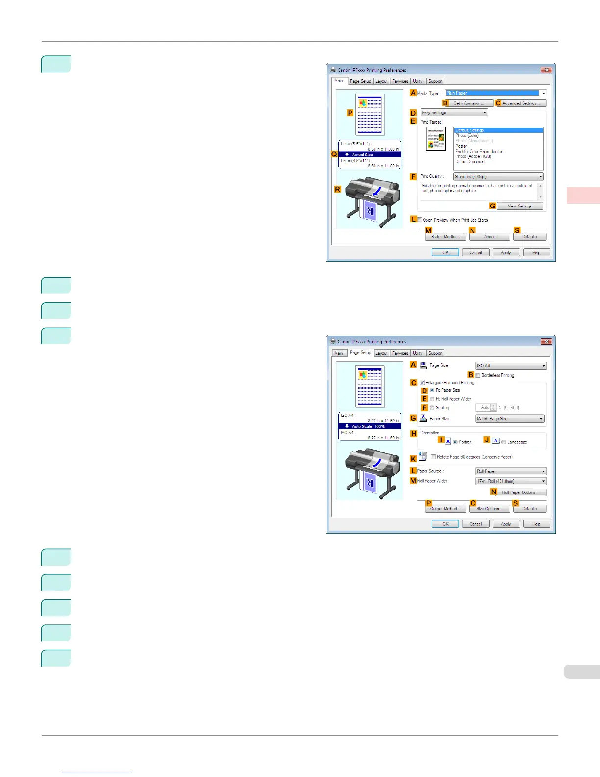 Page #79 background image