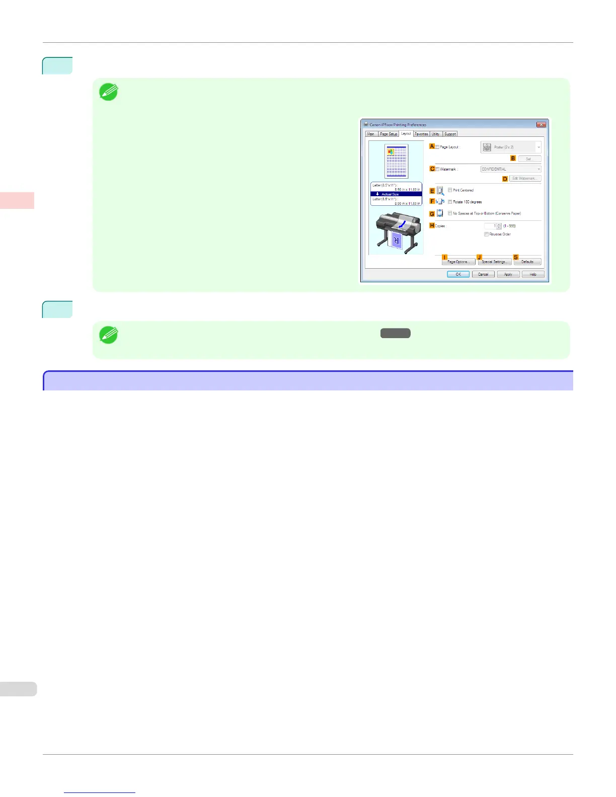 Page #80 background image