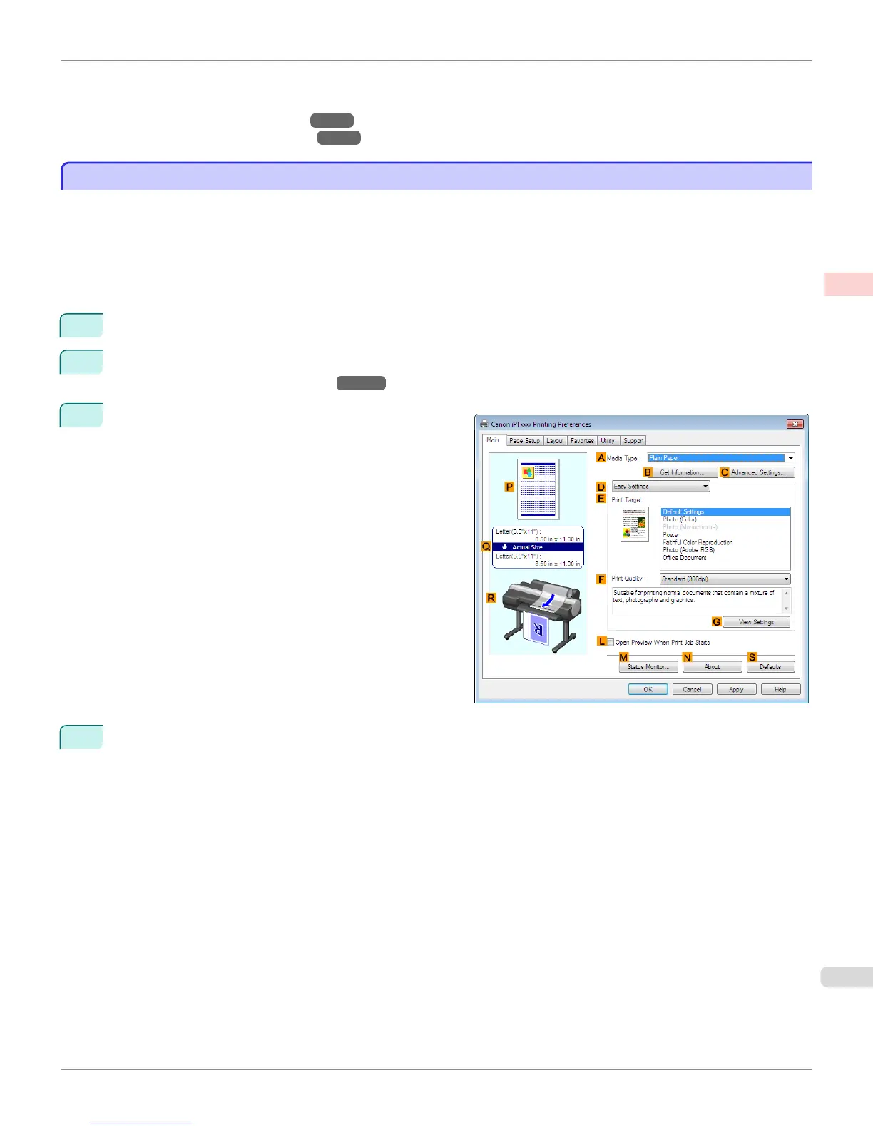 Page #85 background image