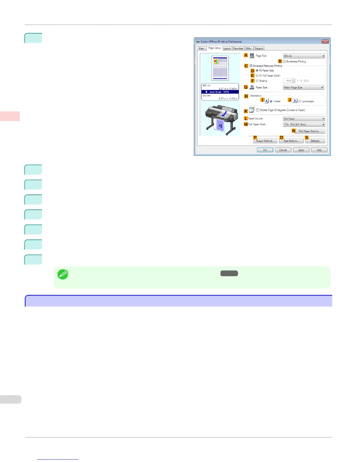 Page #86 background image