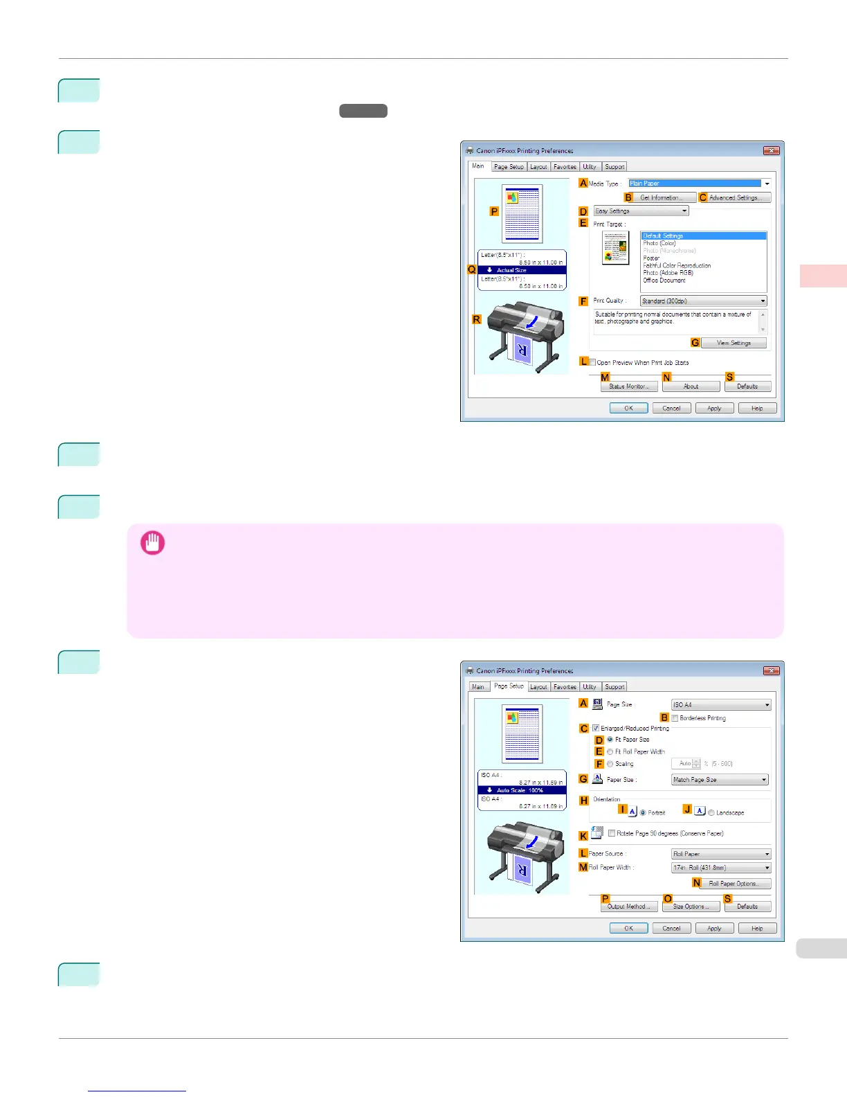 Page #91 background image