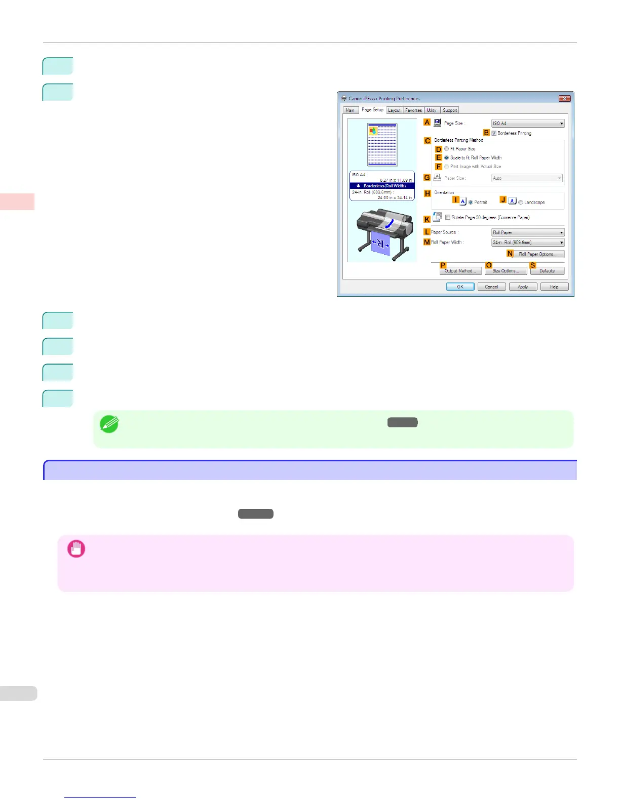 Page #92 background image