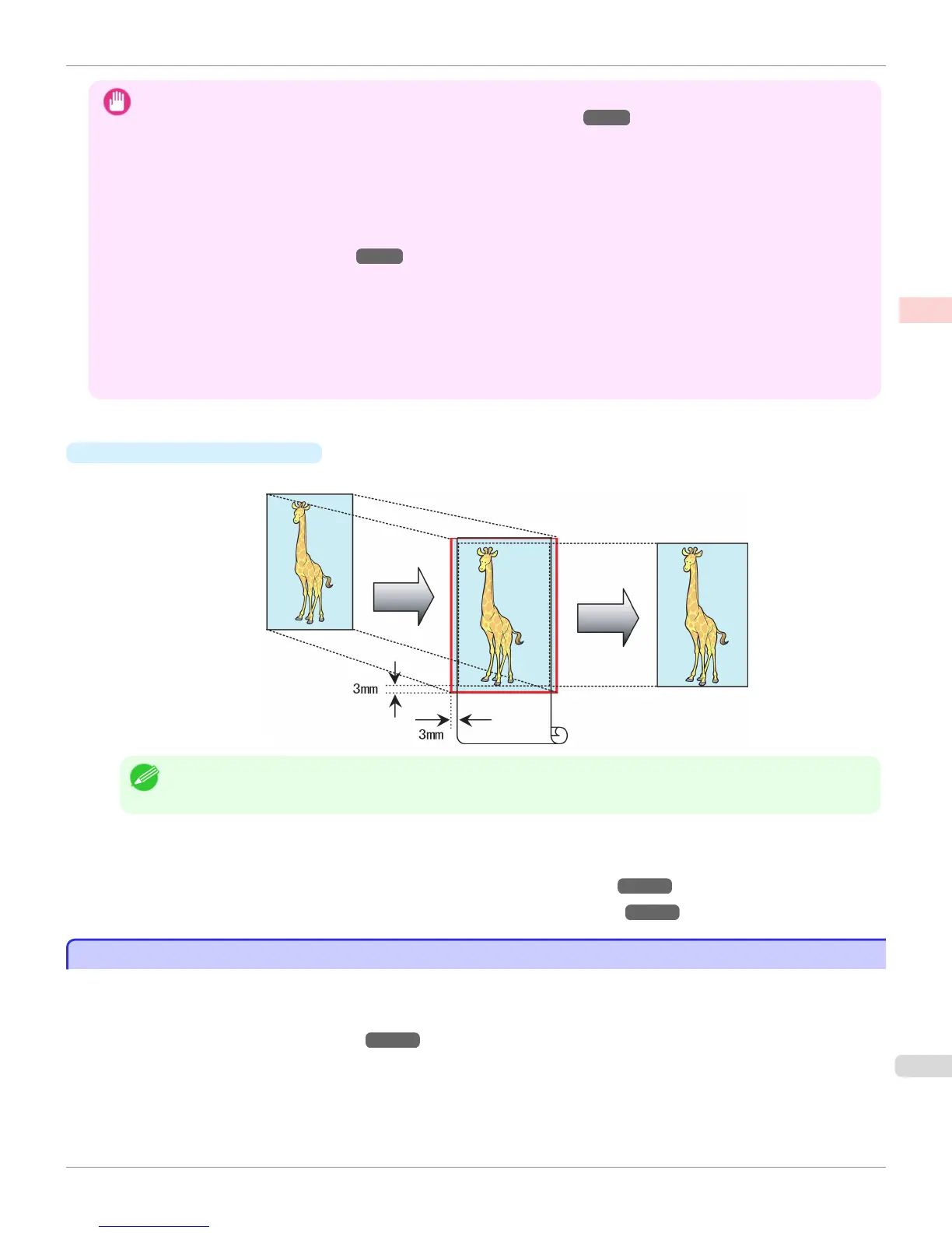 Page #103 background image