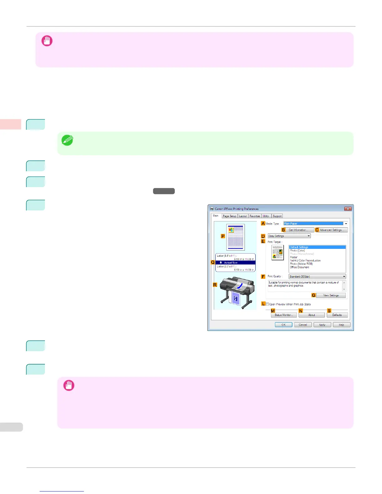 Page #104 background image