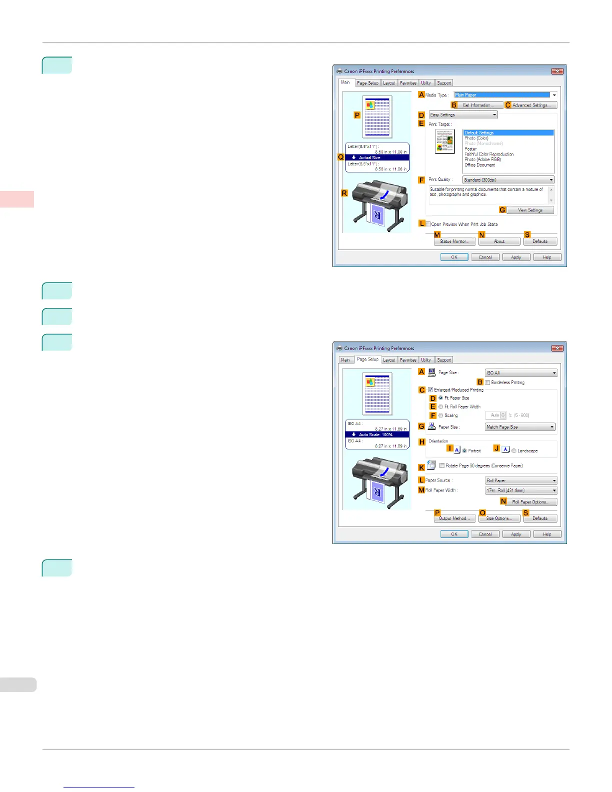 Page #112 background image