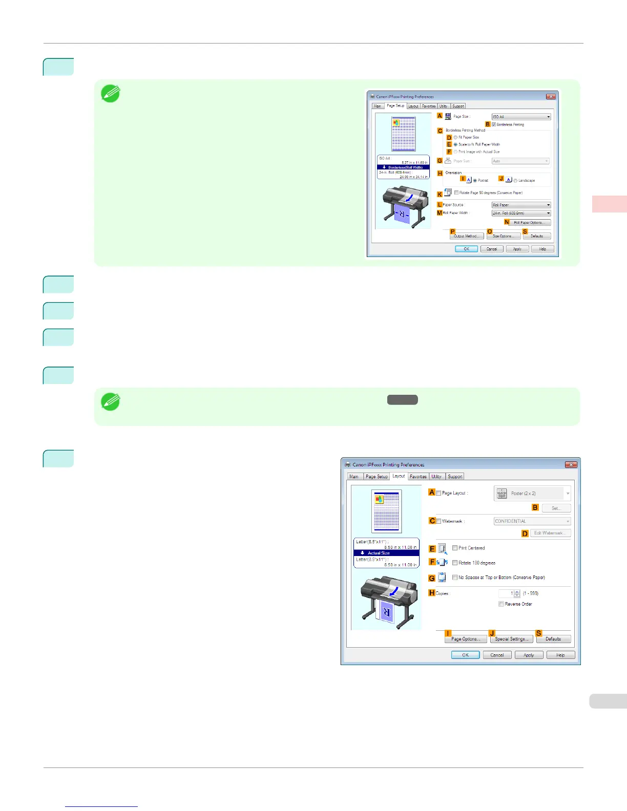Page #113 background image