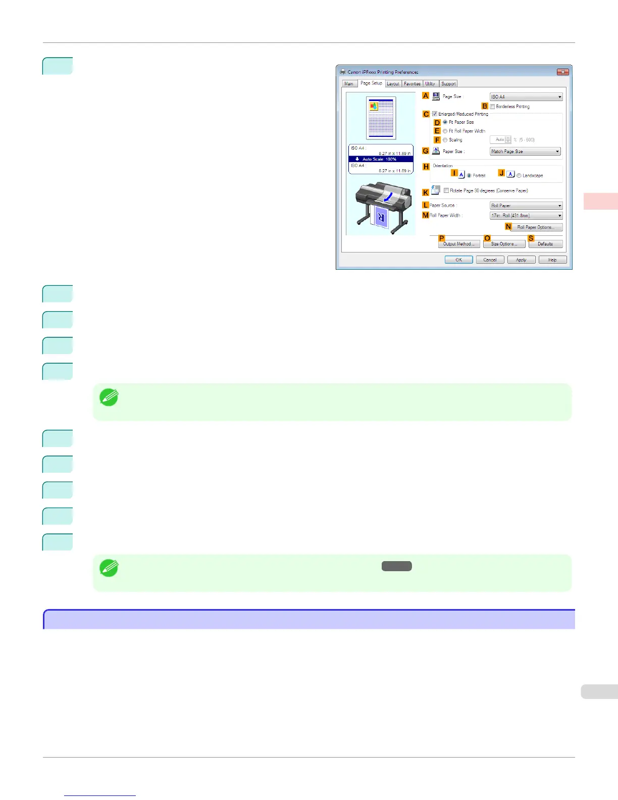 Page #119 background image