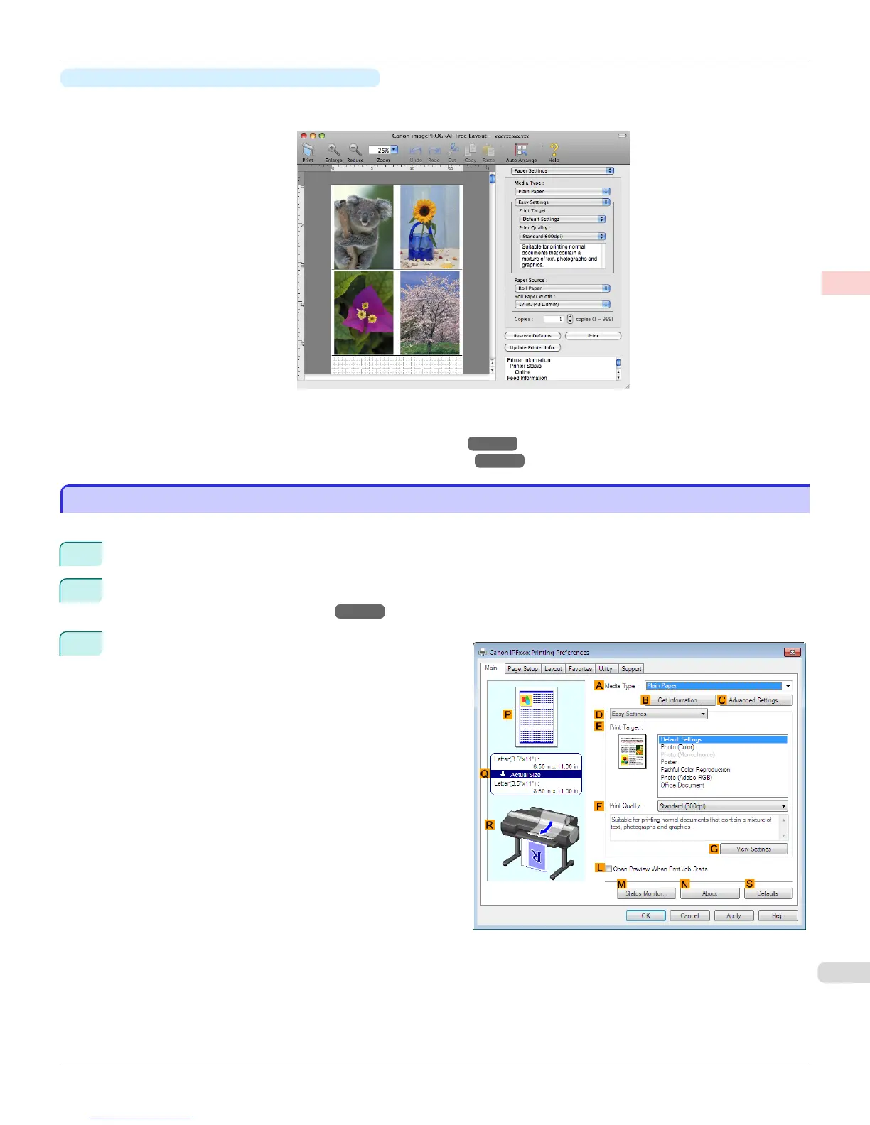 Page #123 background image