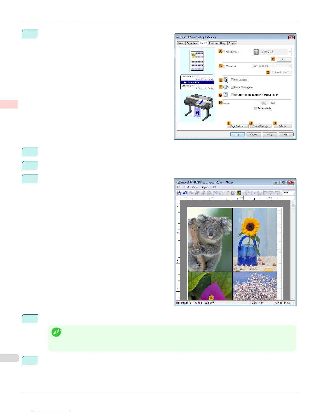 Page #124 background image