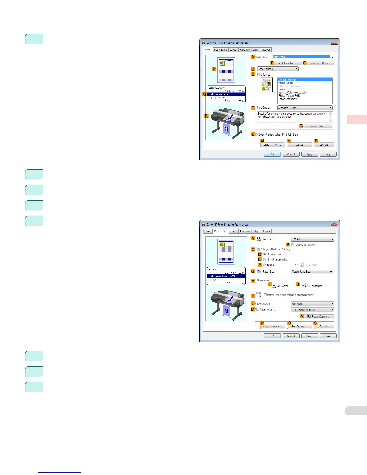 Page #131 background image