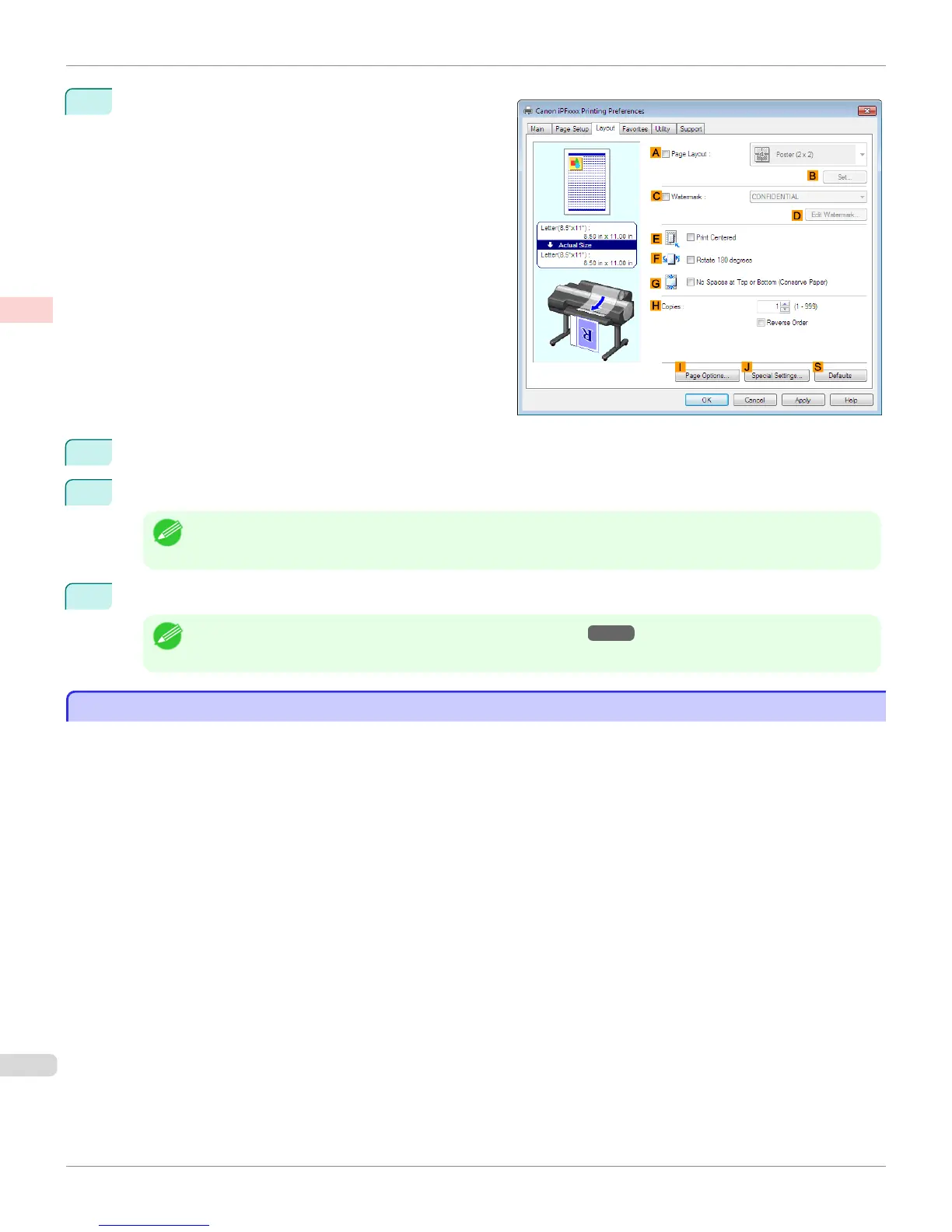 Page #132 background image