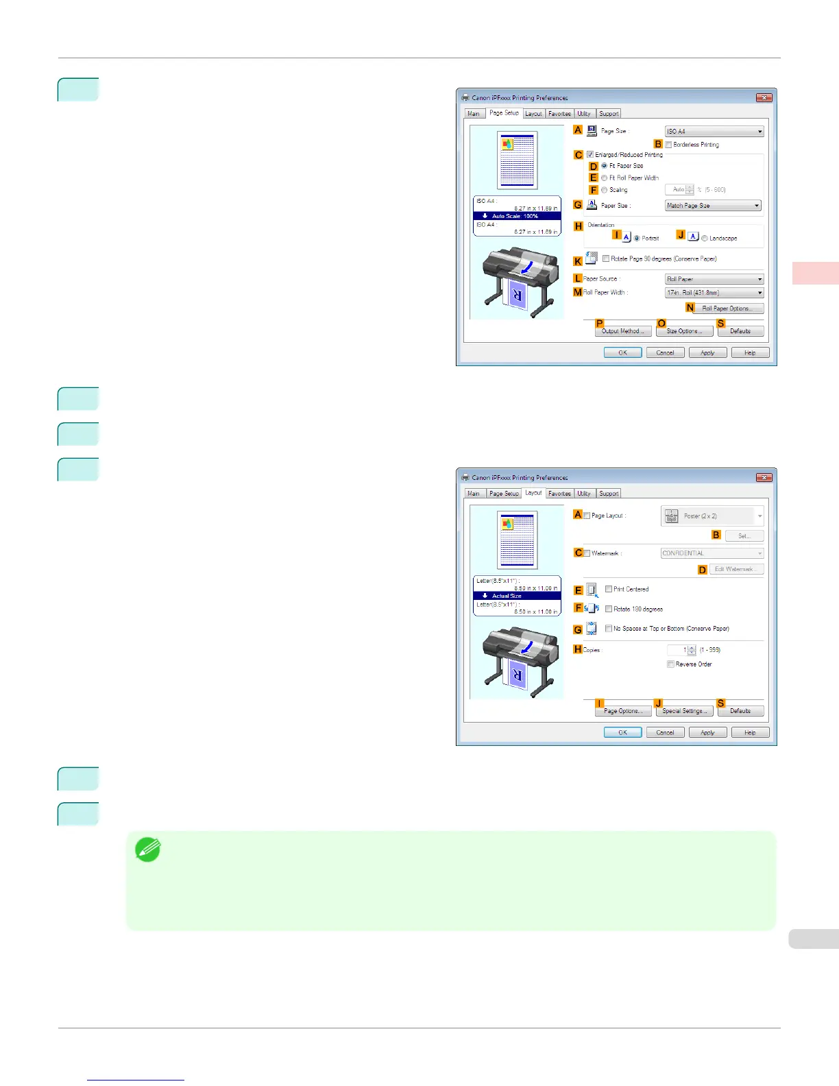 Page #137 background image