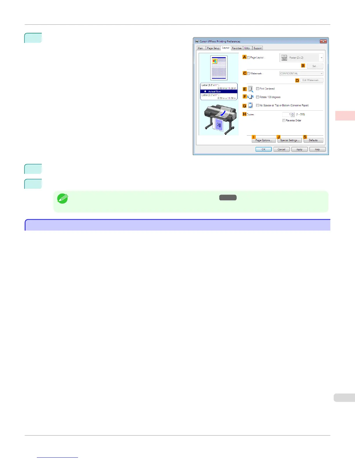 Page #141 background image