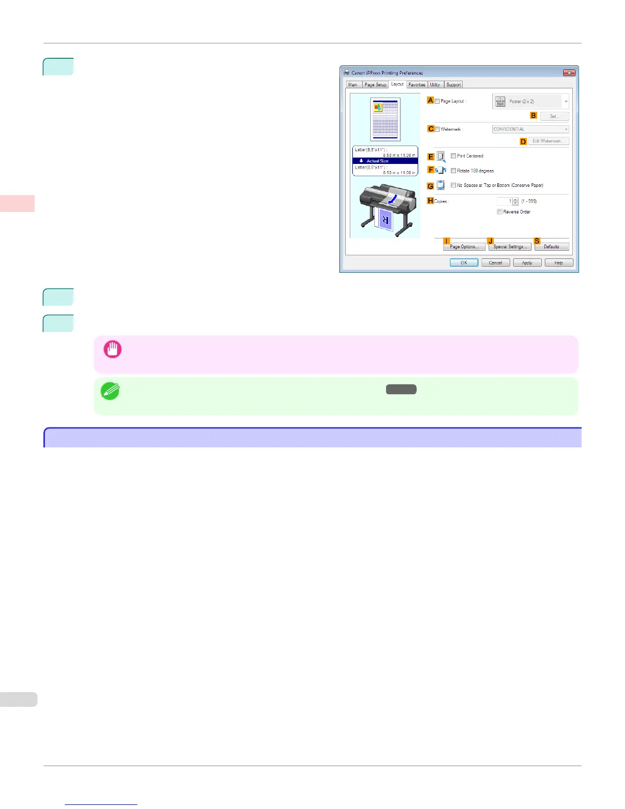 Page #146 background image