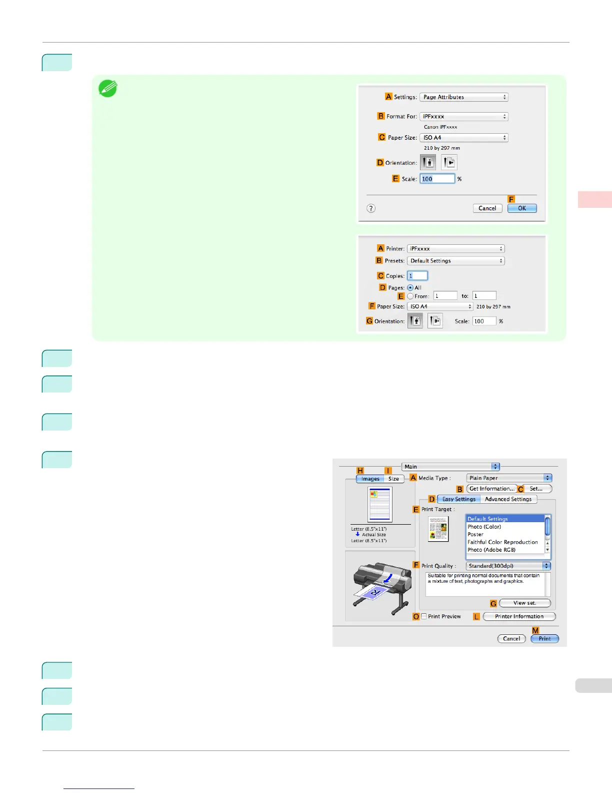 Page #147 background image