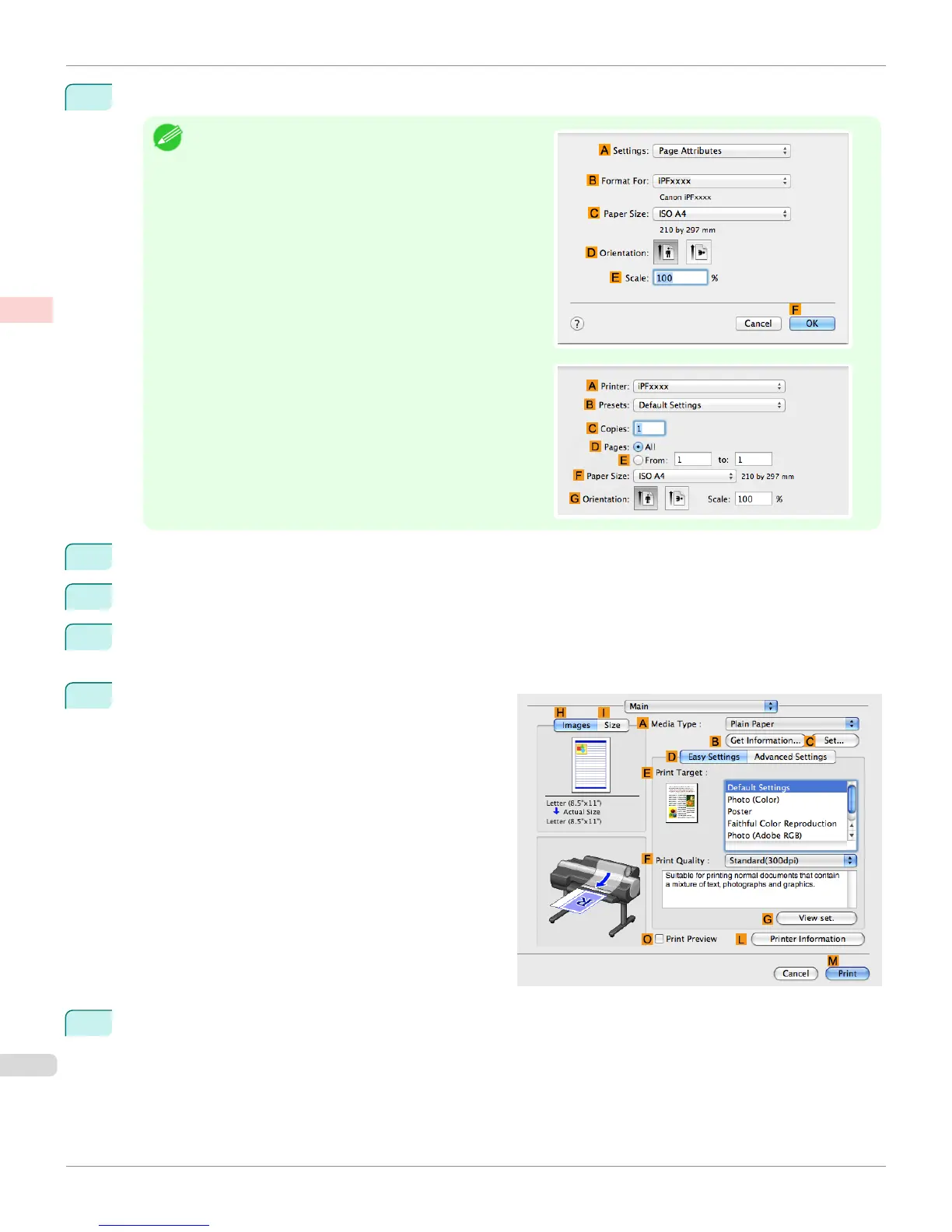 Page #156 background image