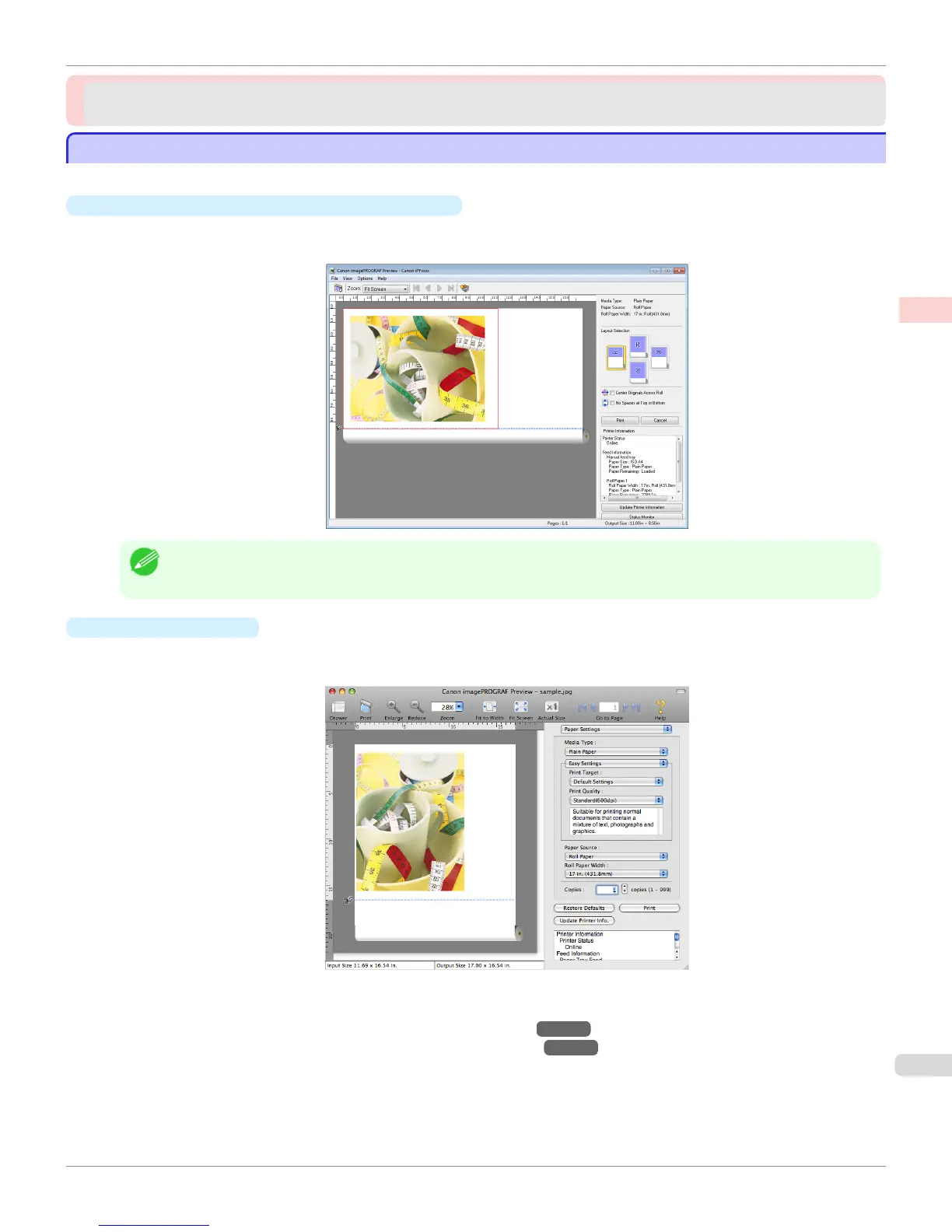 Page #159 background image