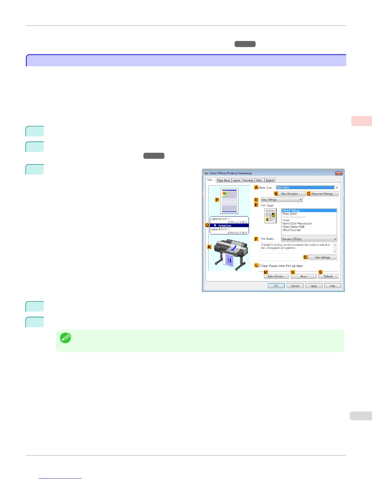 Page #161 background image