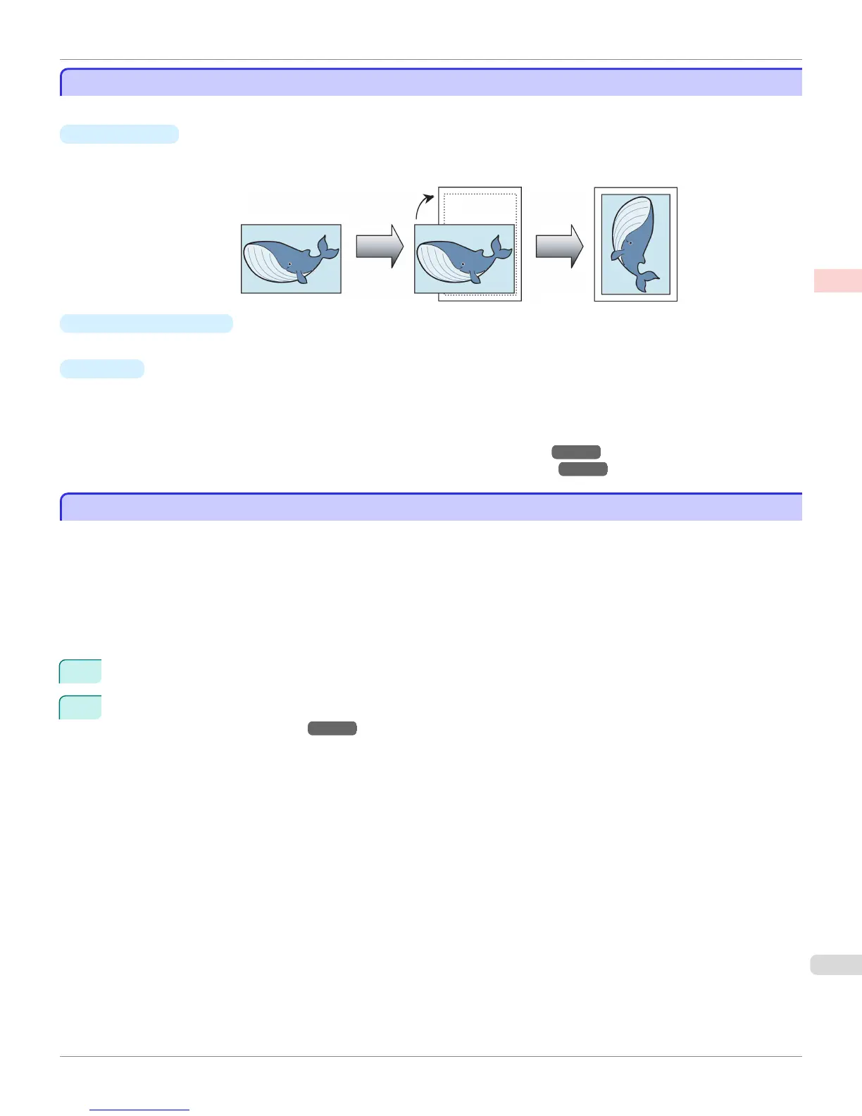 Page #163 background image