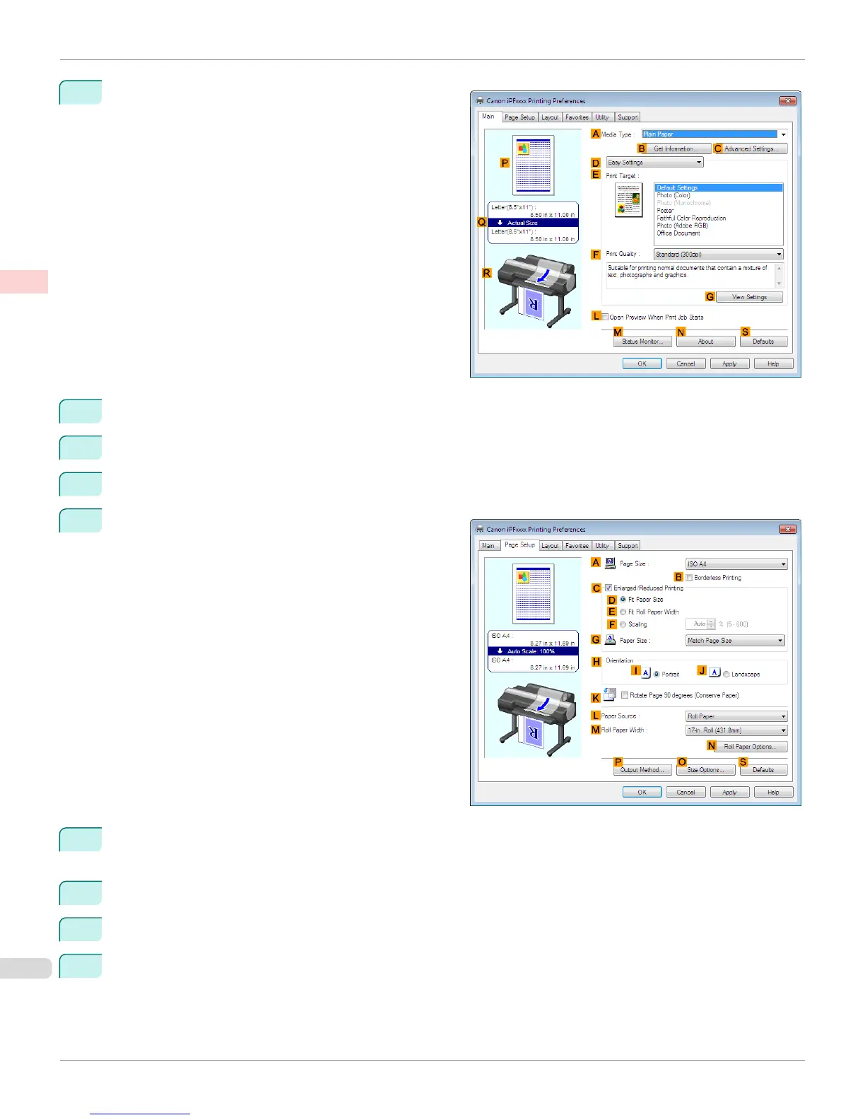 Page #164 background image