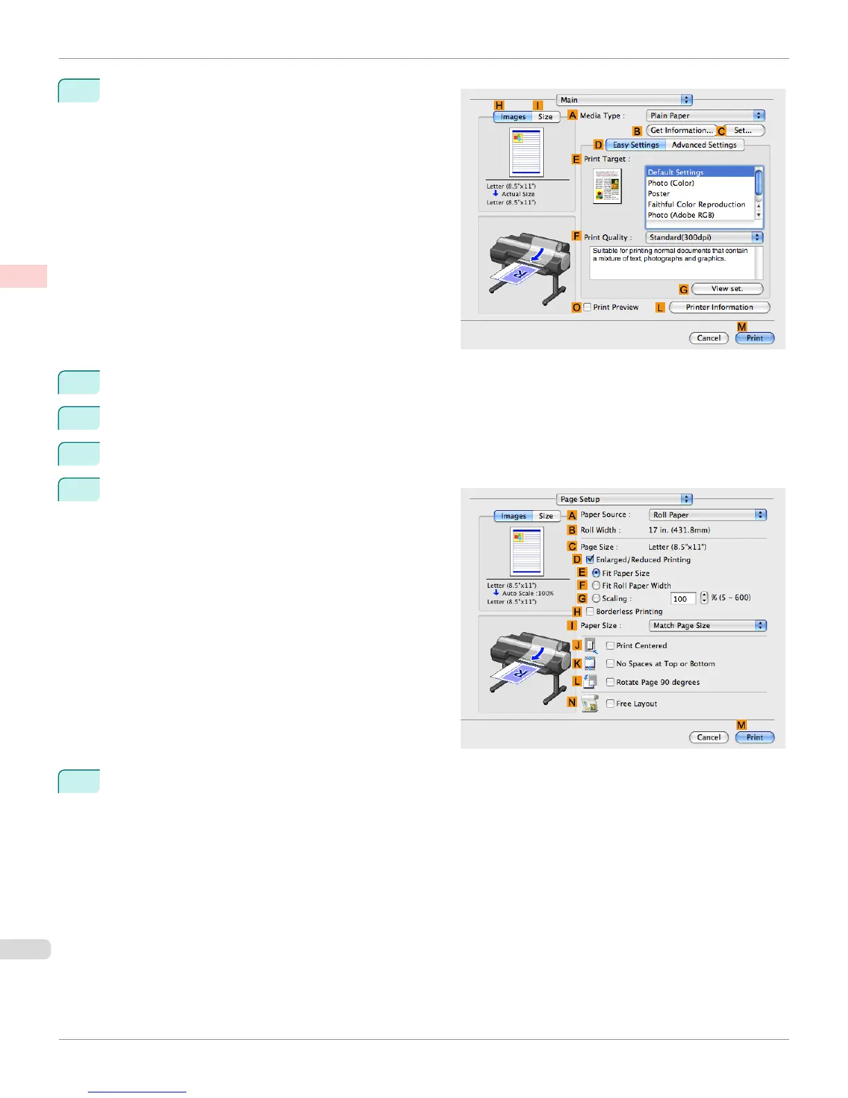 Page #166 background image