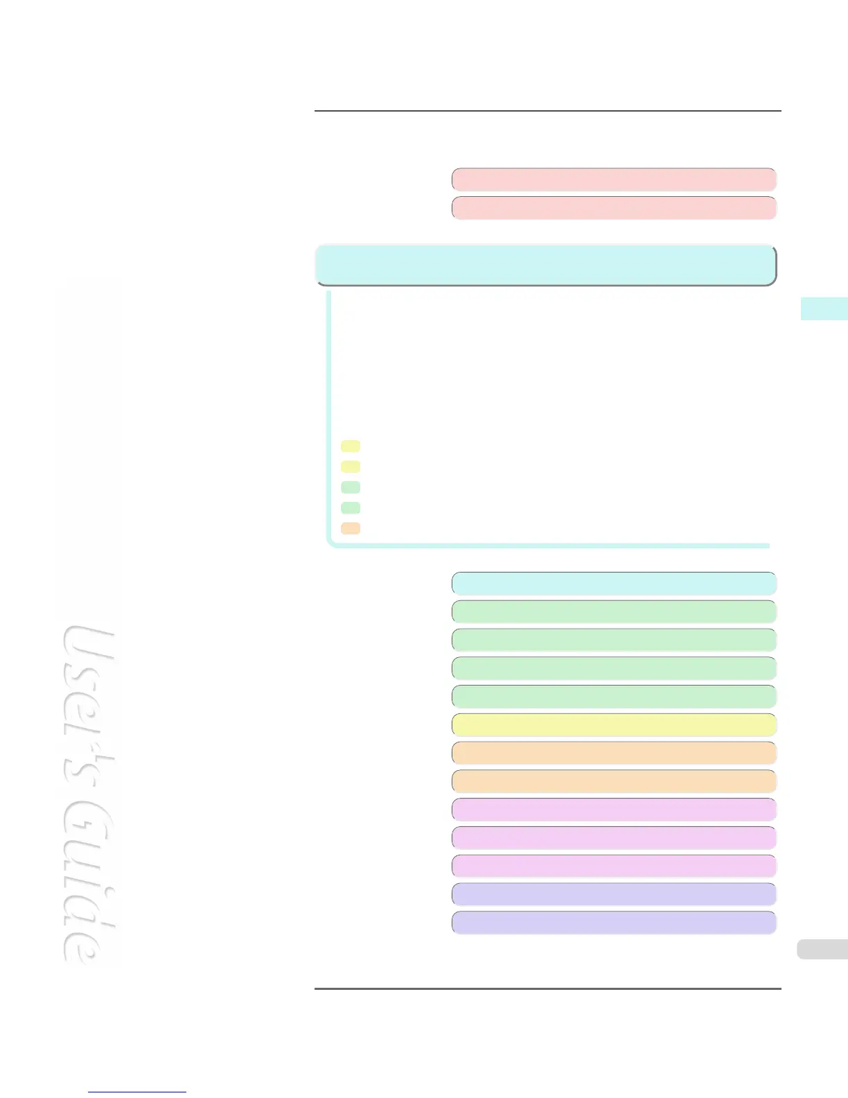 Page #173 background image
