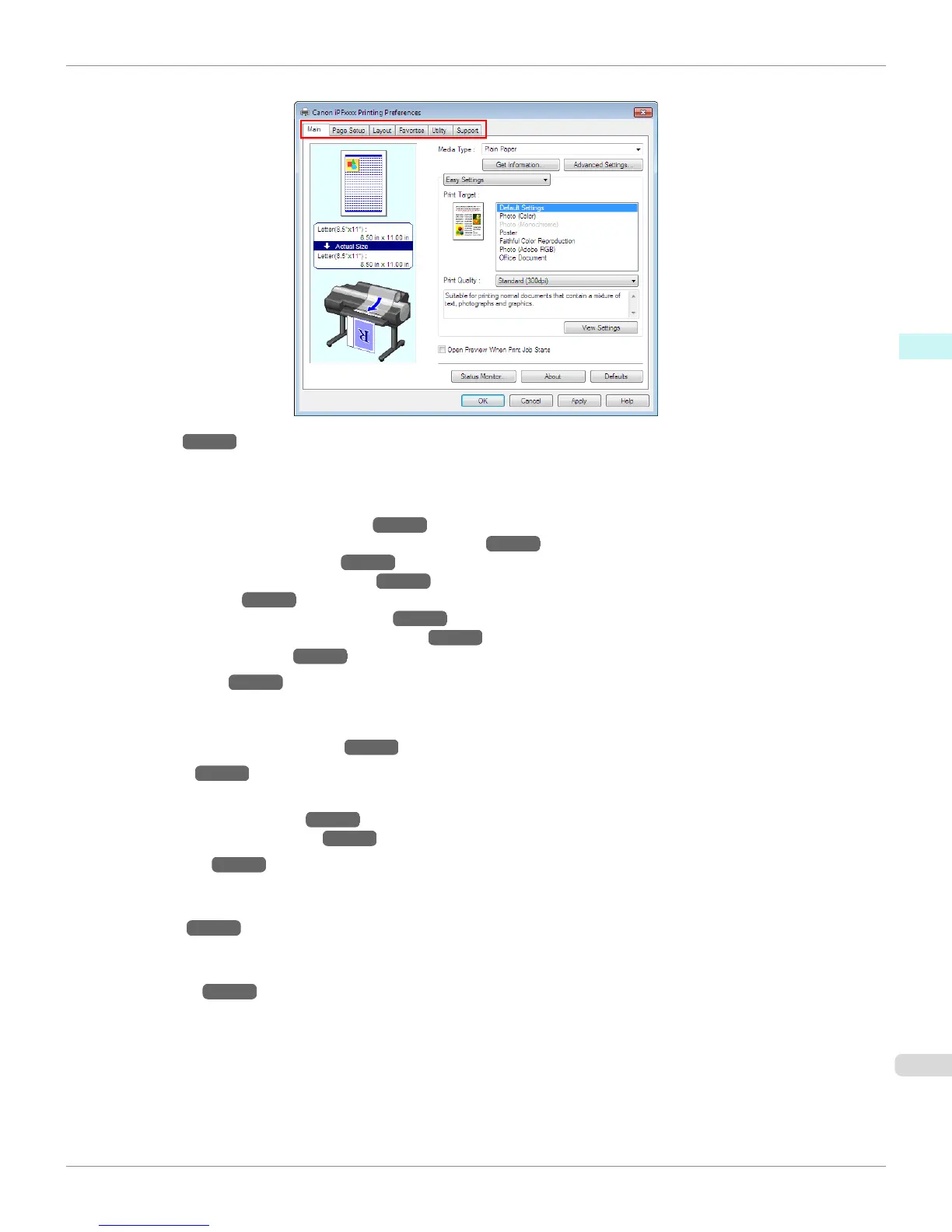 Page #175 background image