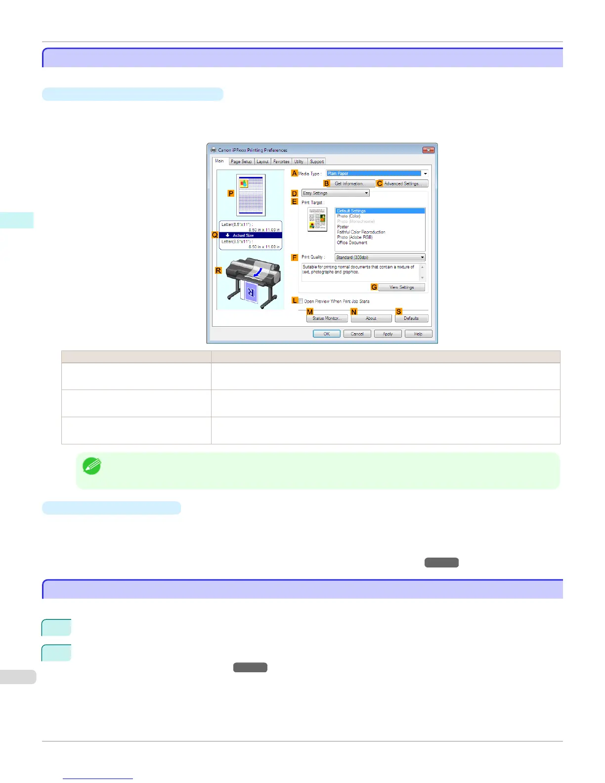 Page #178 background image