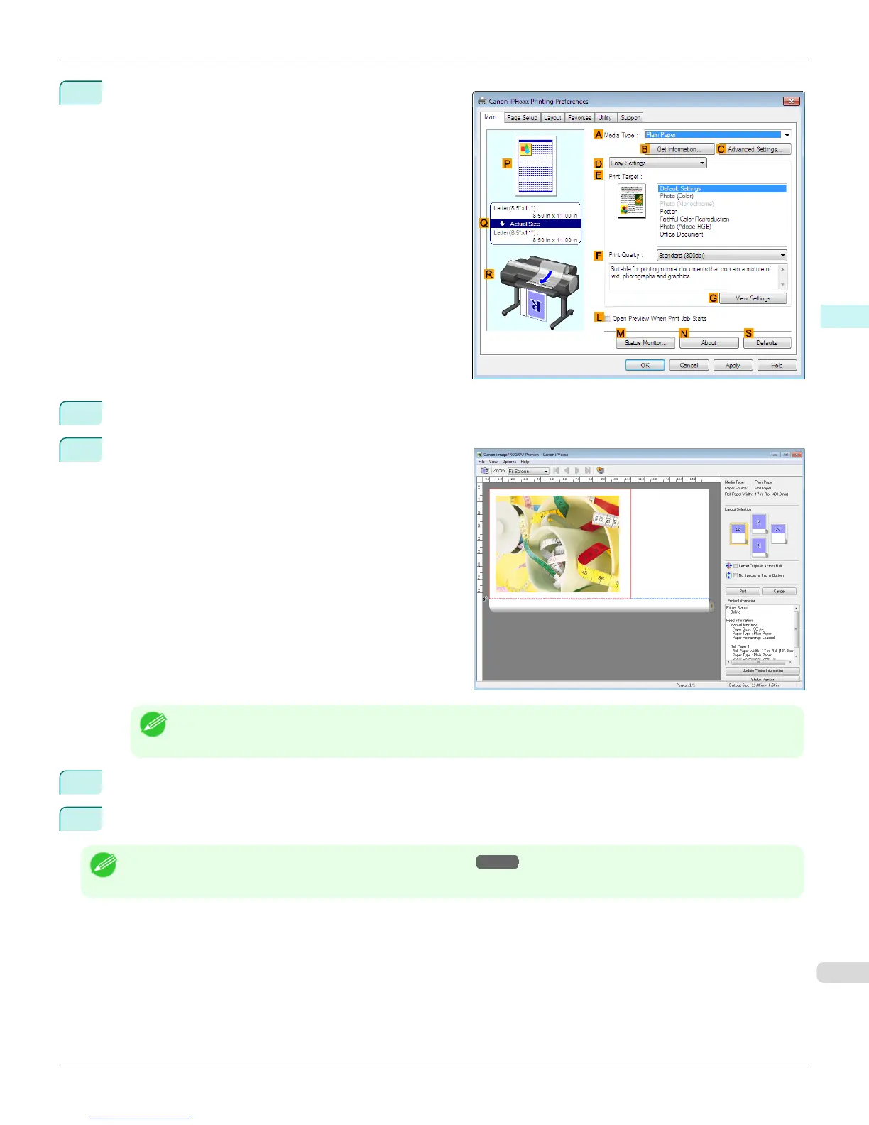 Page #179 background image