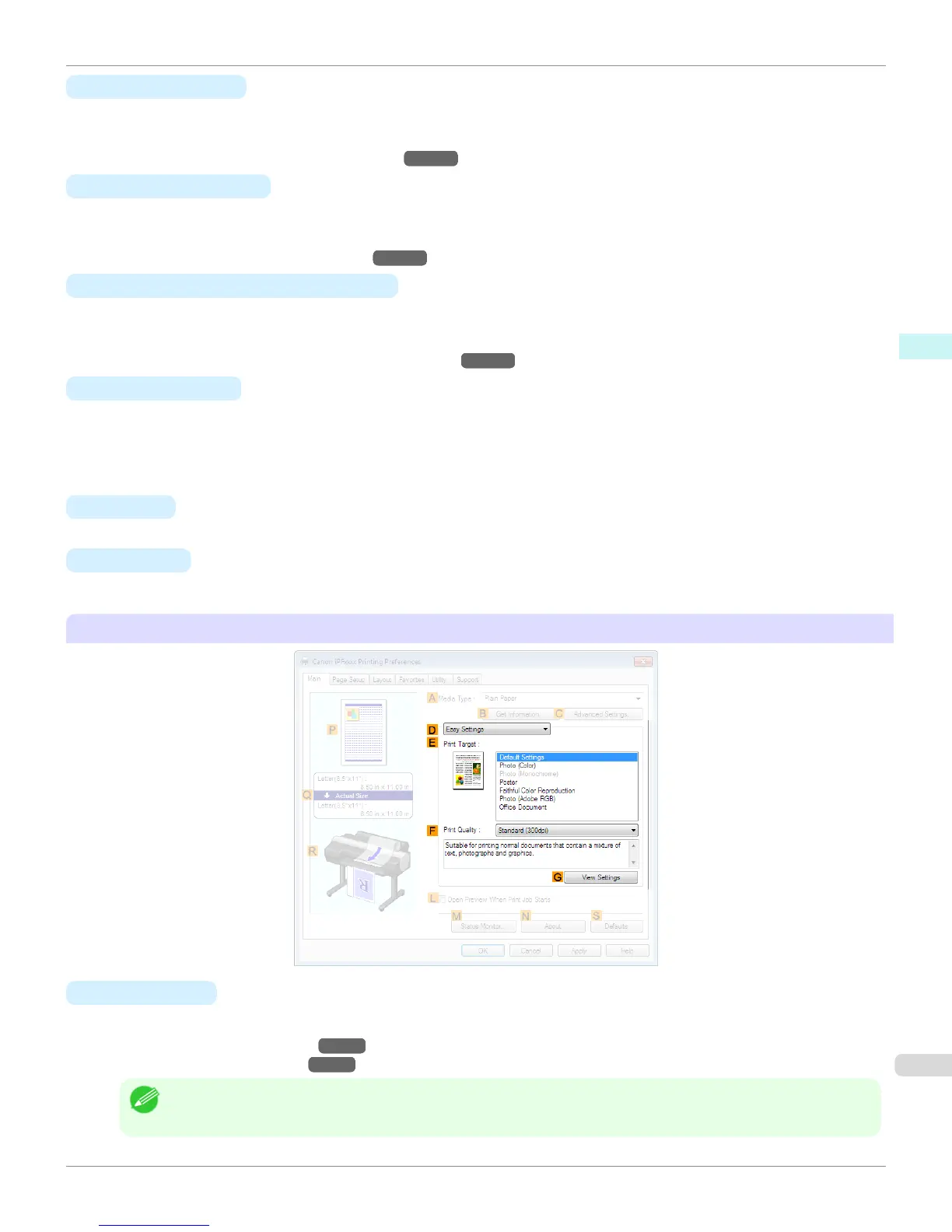 Page #185 background image