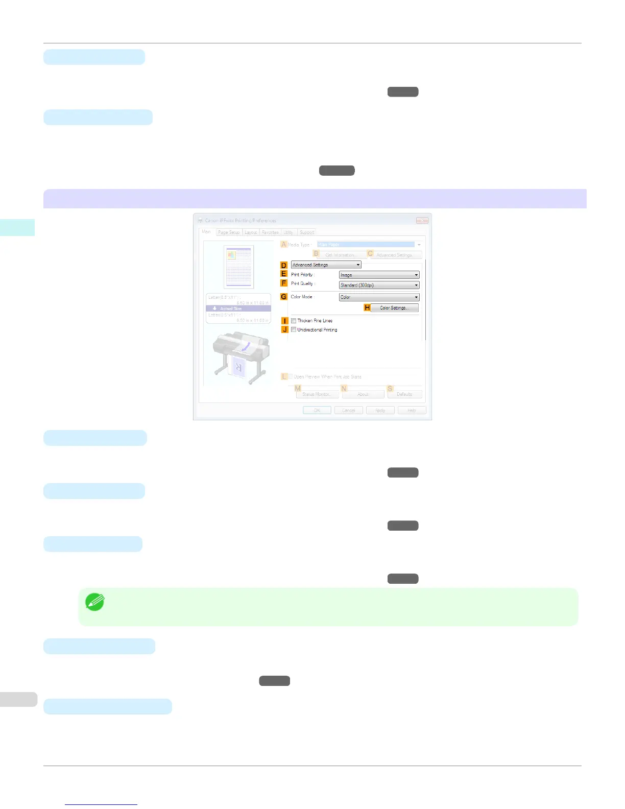 Page #186 background image