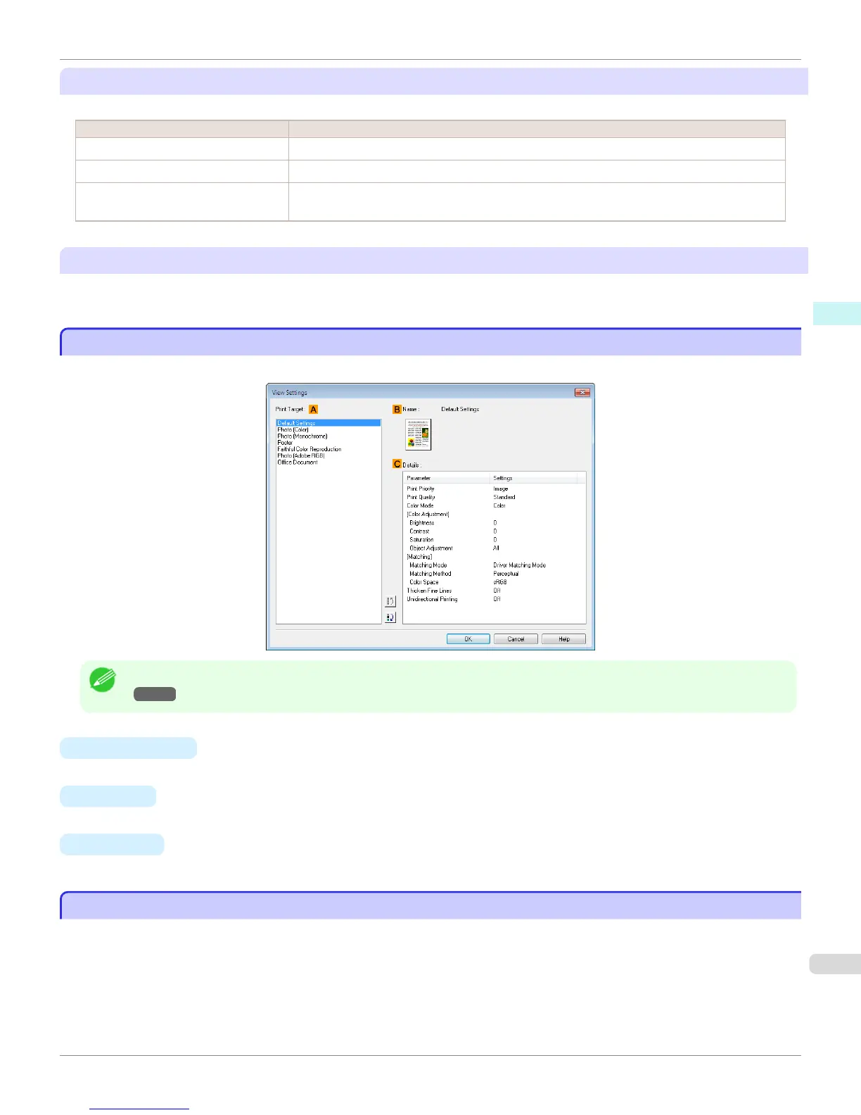 Page #189 background image