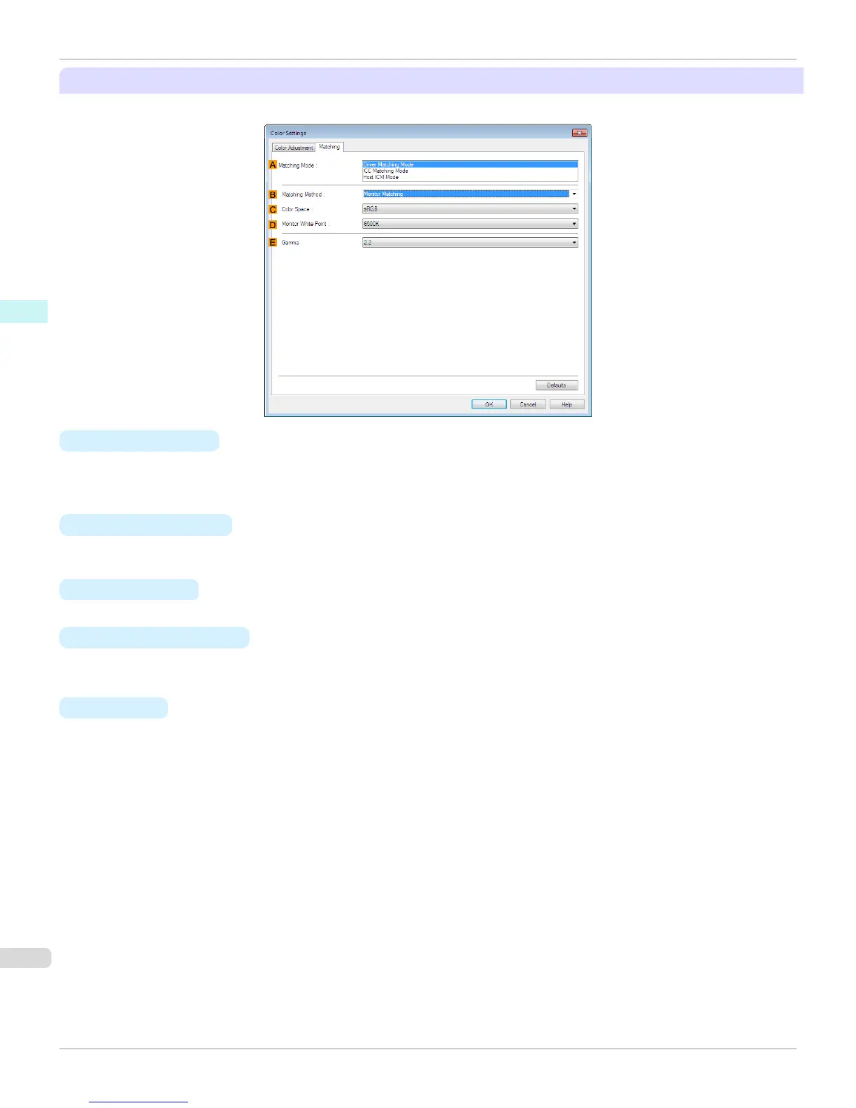 Page #192 background image