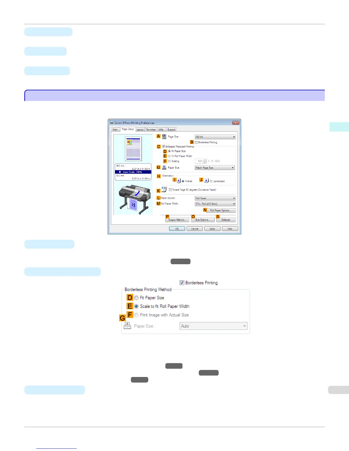 Page #197 background image