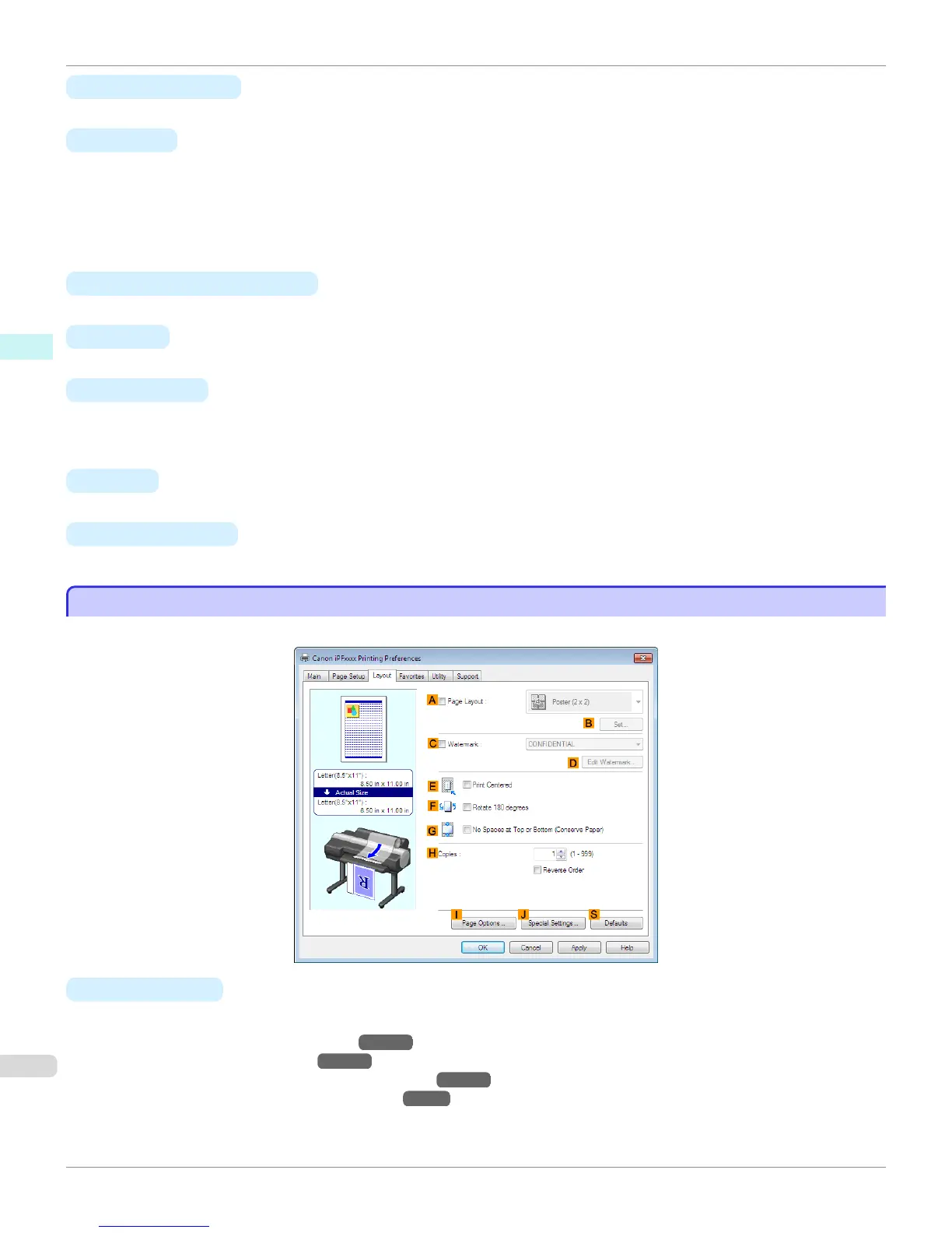 Page #200 background image