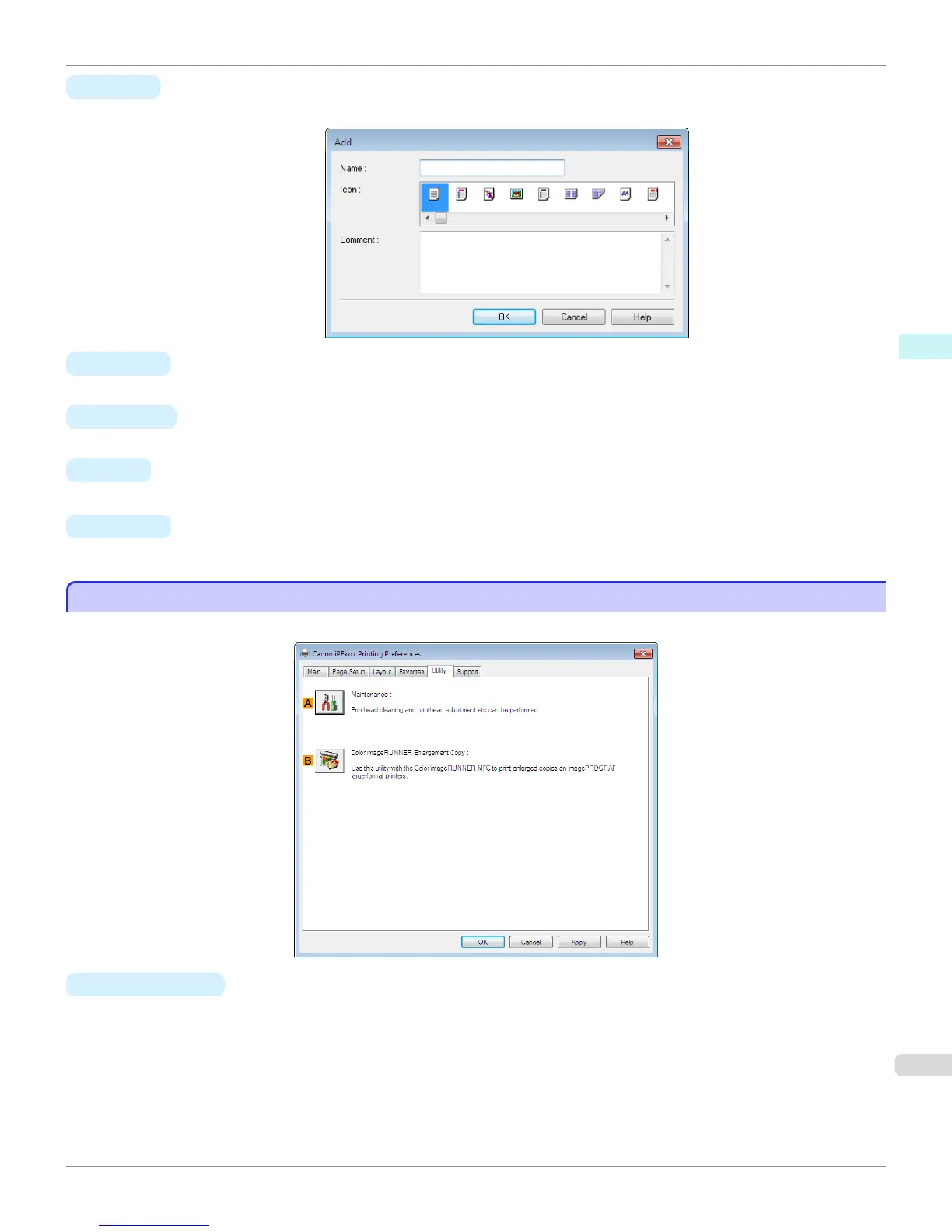Page #205 background image