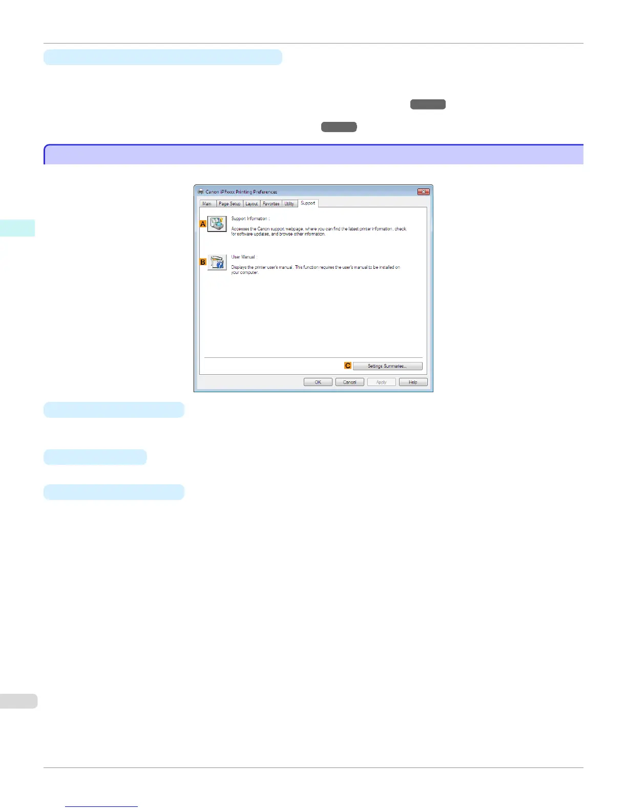 Page #206 background image