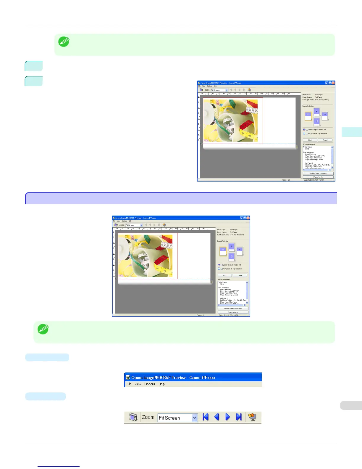 Page #209 background image