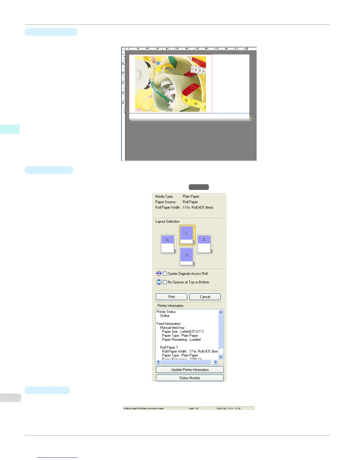 Page #210 background image