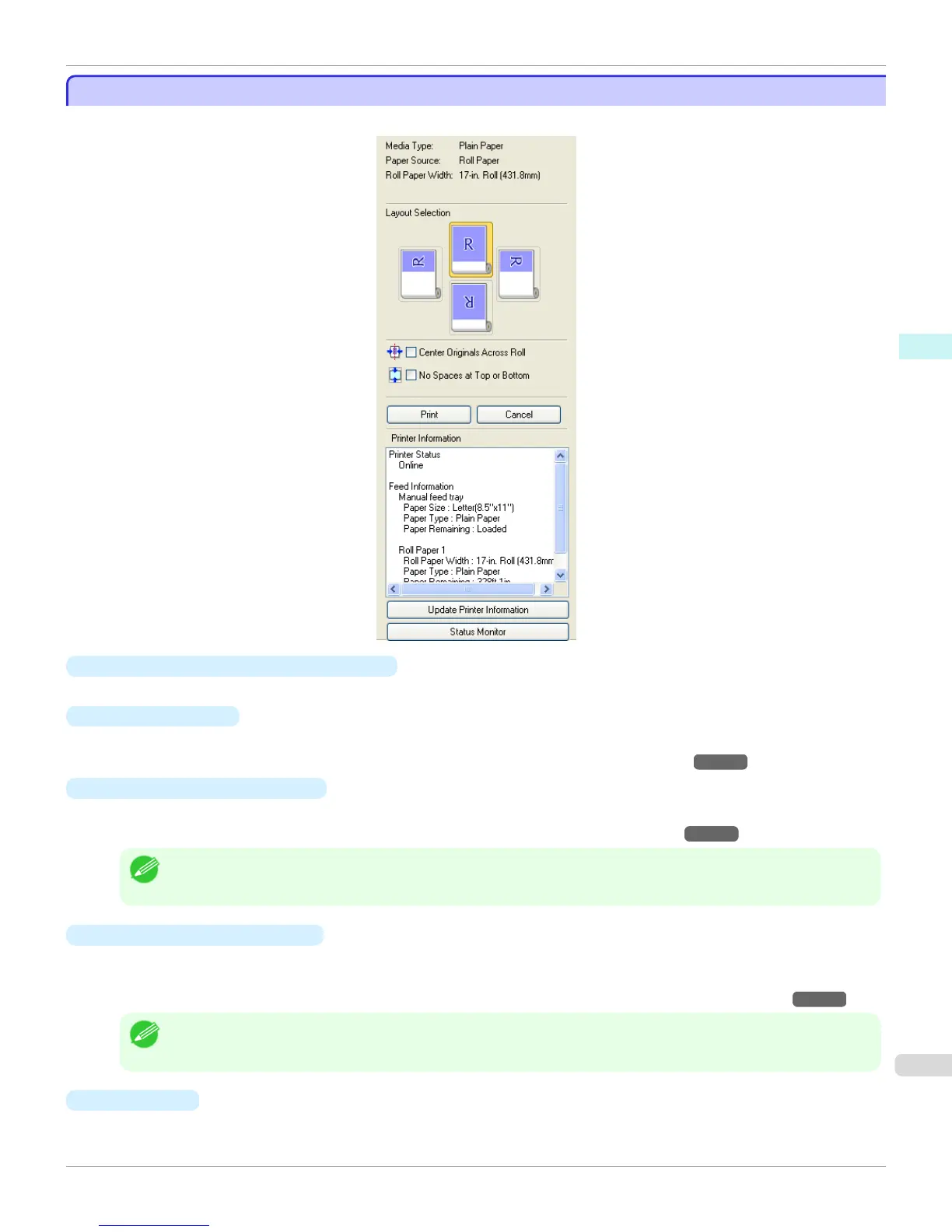 Page #211 background image