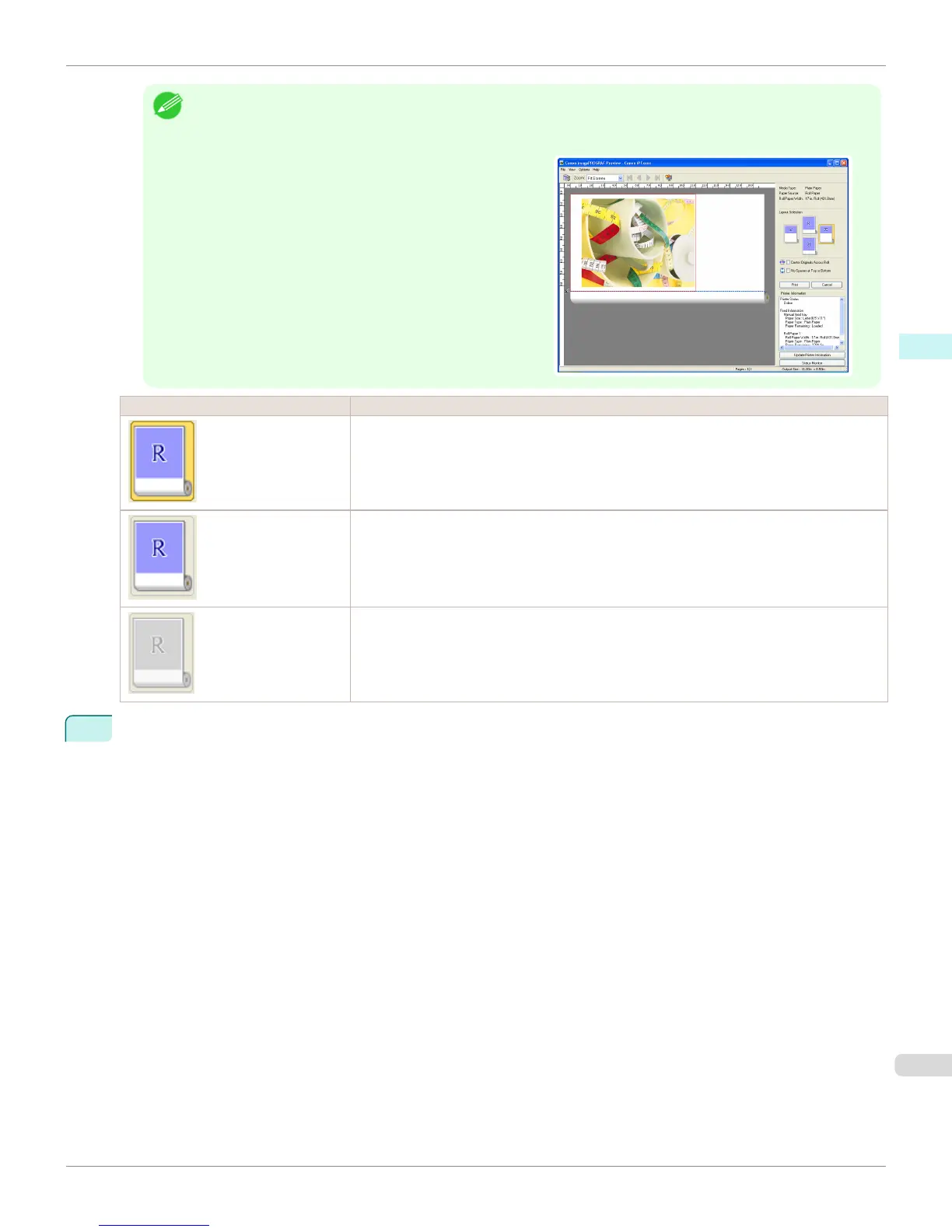 Page #215 background image