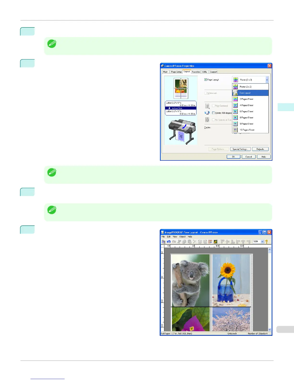 Page #219 background image